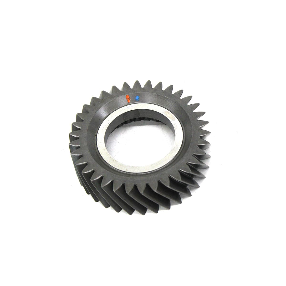 ENGRENAGEM MOTRIZ AUXILIAR FORD CAMBIO EATON RTLO - 4303825