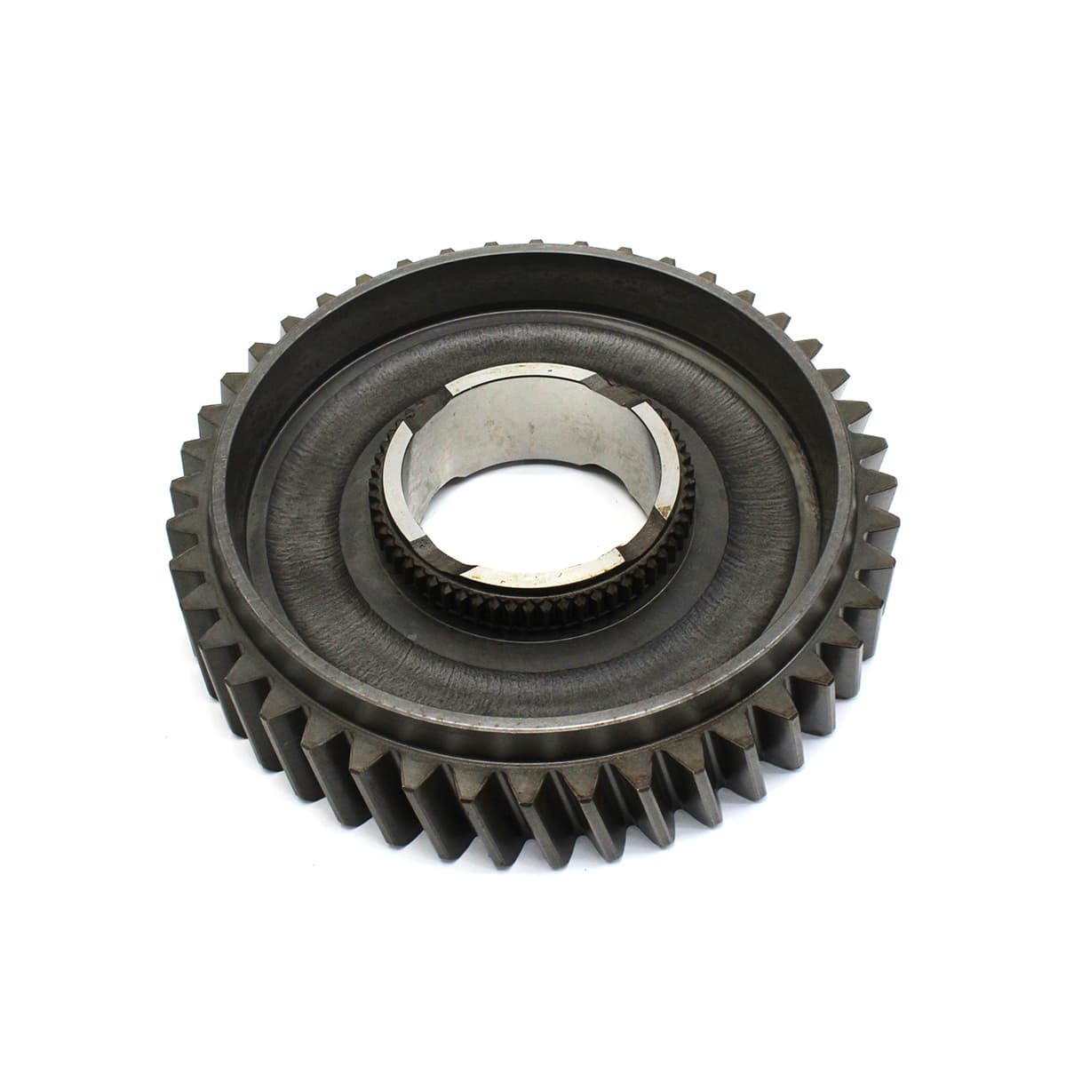 ENGRENAGEM 2M MOVEL EIXO PRINCIPAL AGRALE/IVECO/VW CAMBIO EATON FSB6406A/FS6406A/FSBO8406AE - 4304544