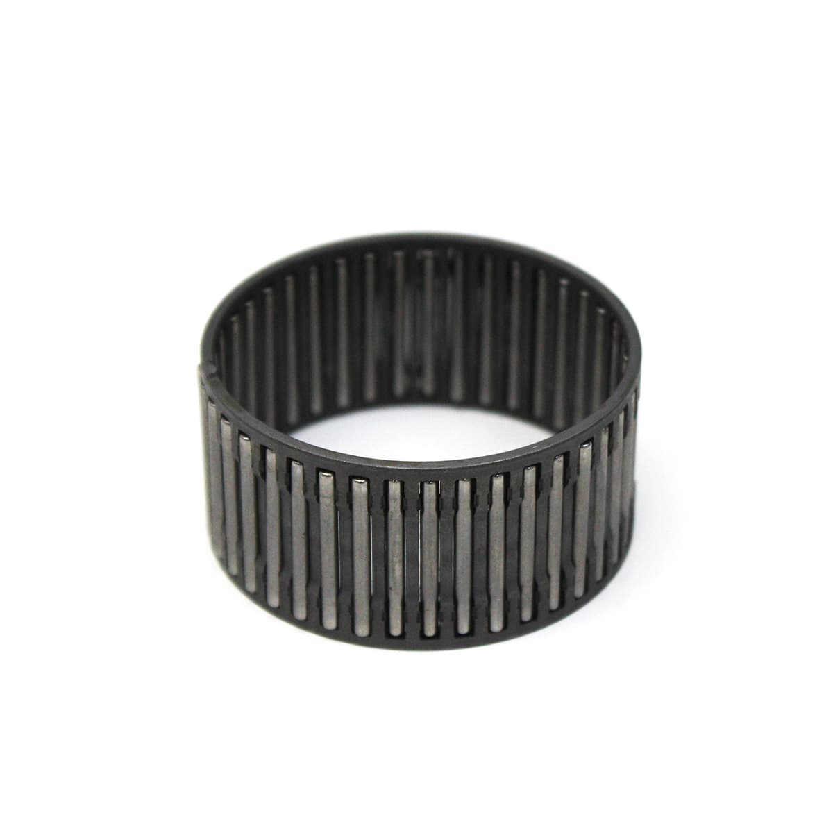 ROLAMENTO GAIOLA ENGRENAGEM RE MAIOR FORD/VW/MB CAMBIO EATON (55X60X30MM) - 4304555