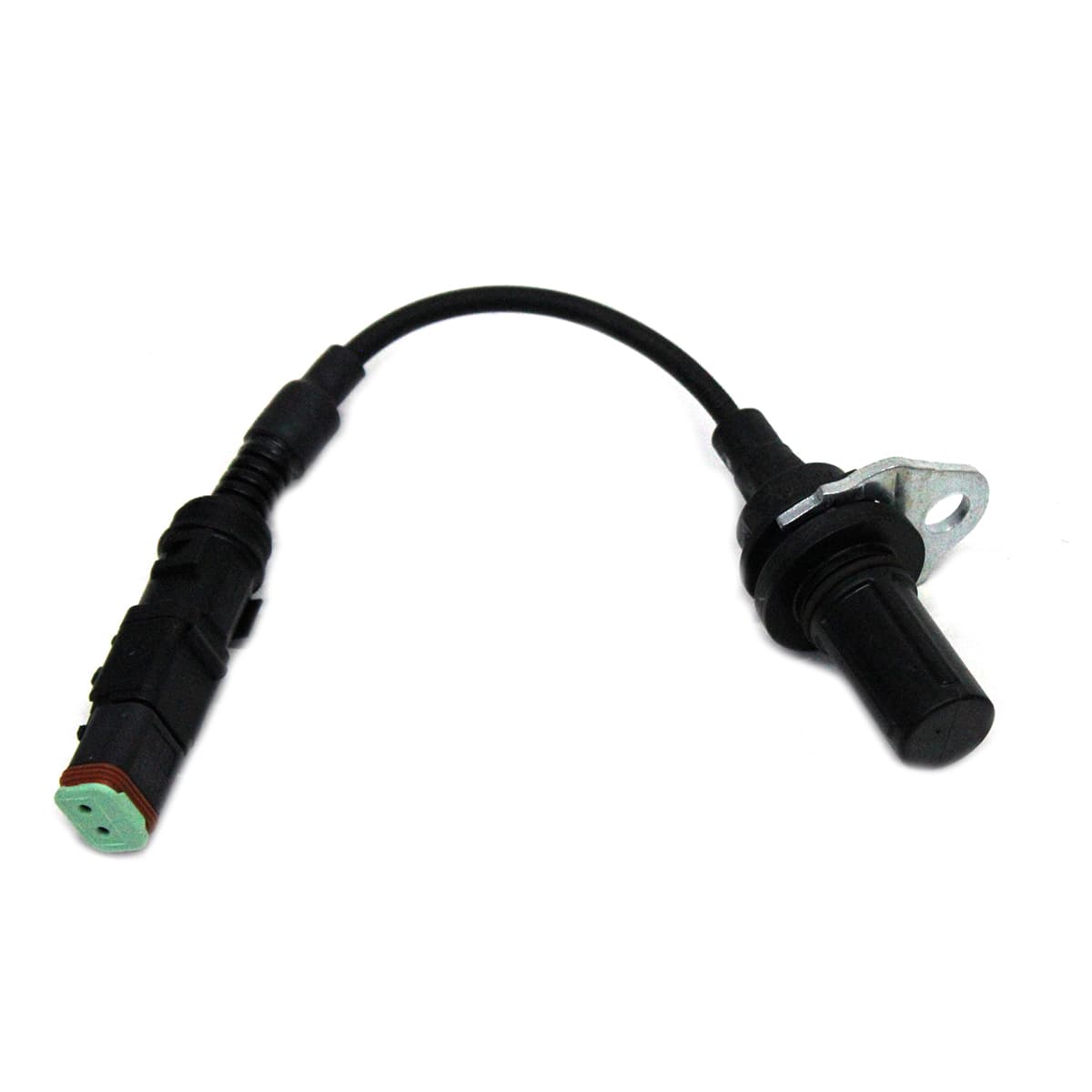 SENSOR FREIO INERCIA FORD/IVECO/VW CAMBIO EATON EA11109LA - 4307350