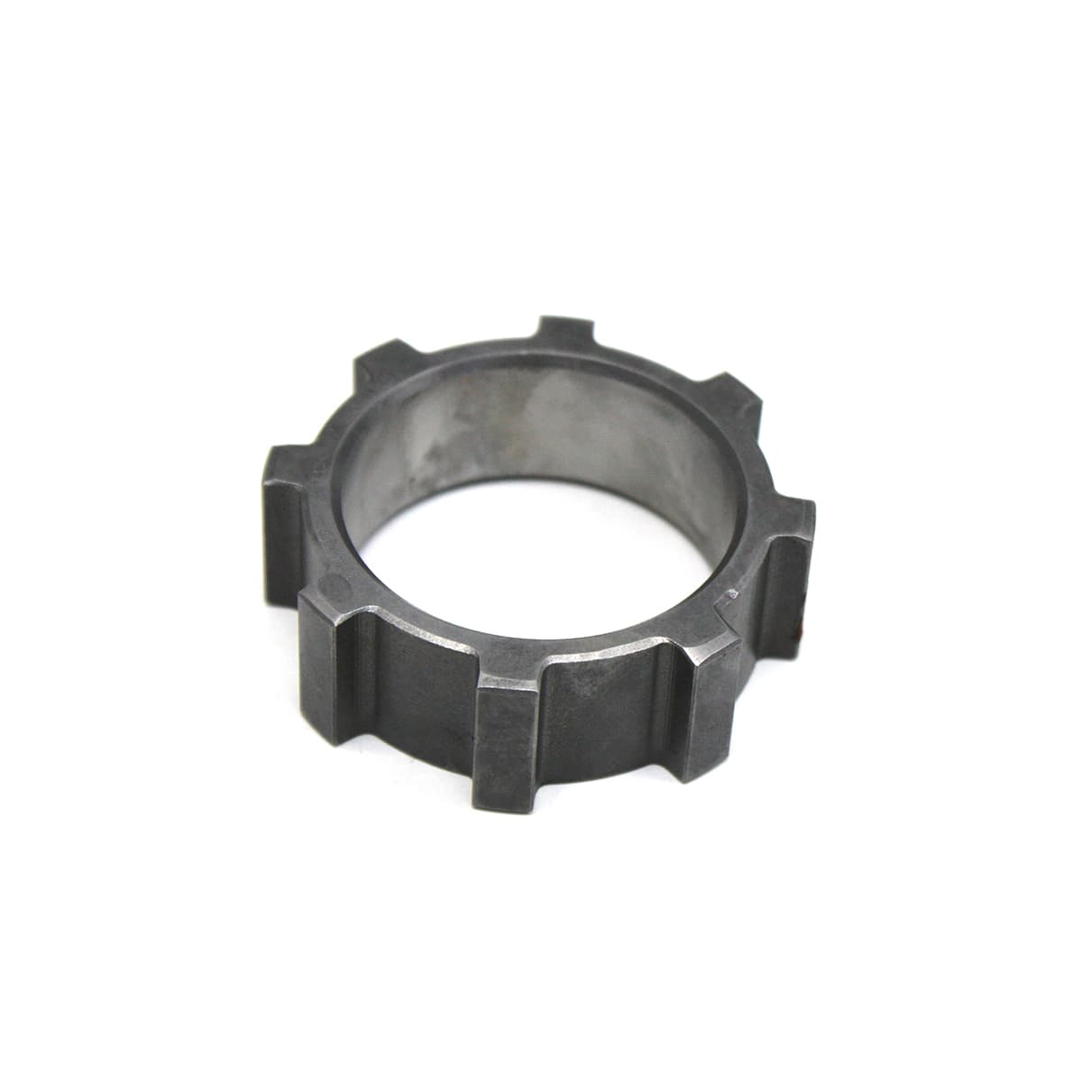 ROTOR DO VELOCIMETRO - 5501541