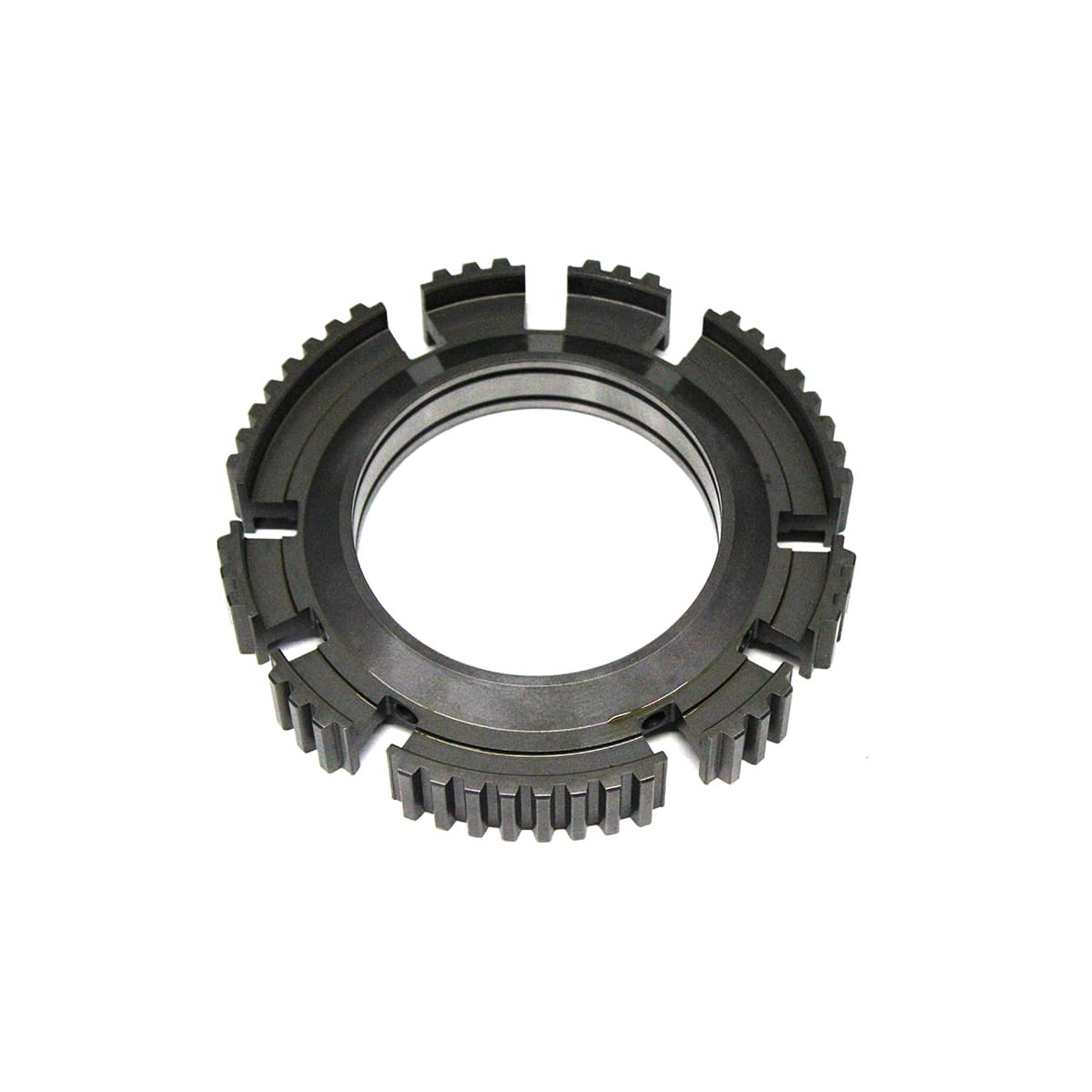 CUBO ENGATE SINCRONIZADOR ALTA/BAIXA FORD/IVECO/VW/MB/VOLVO CAMBIO EATON EA/ES/FS - 8875881