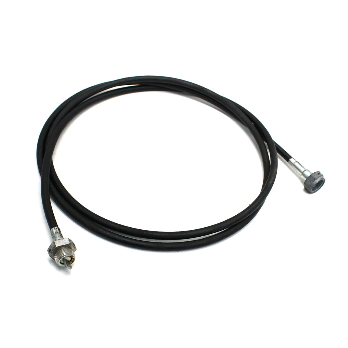 CABO 2490MM TACOGRAFO VW - 2TA957805B.58