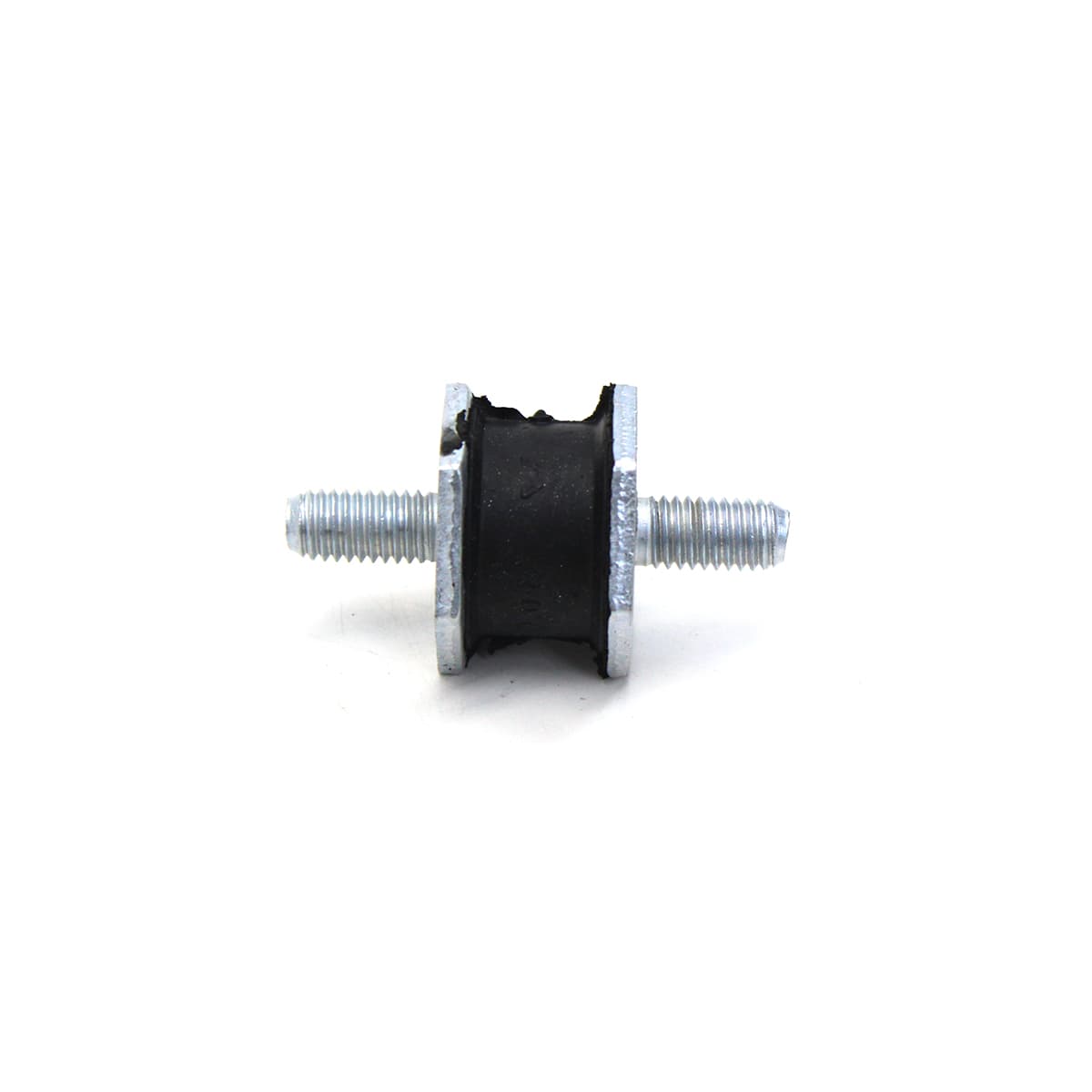 COXIM FIXACAO RADIADOR FORD/VW (ROSCA M8X1,25) (20MMX52MM) - 961200850024E
