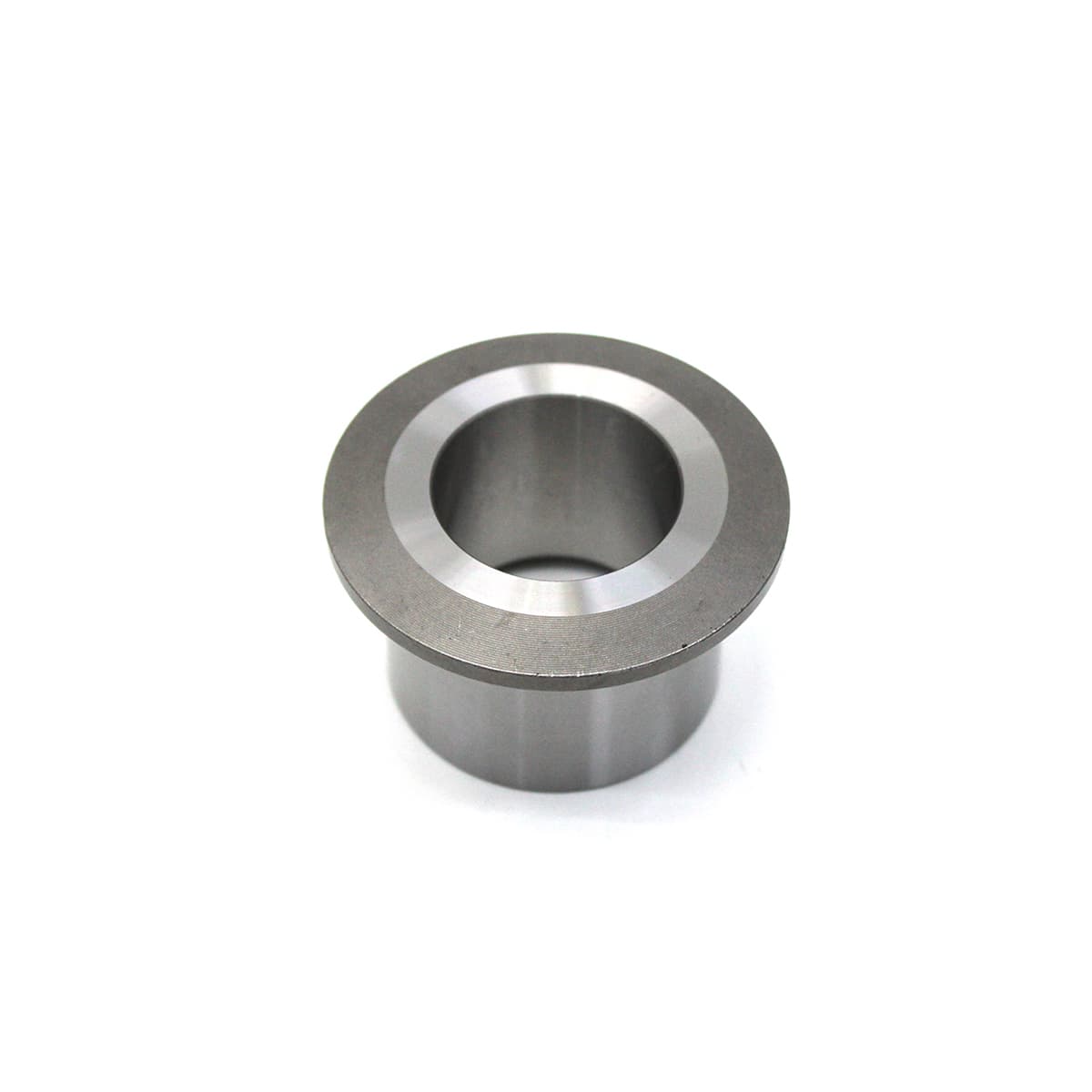 BUCHA COM ABA ENGRENAGEM RE | AGRALE | VW NOVO DELIVERY | CAMBIO EATON FSO2106/FSO2506/ESO4106/ESBO4206 - 3363210