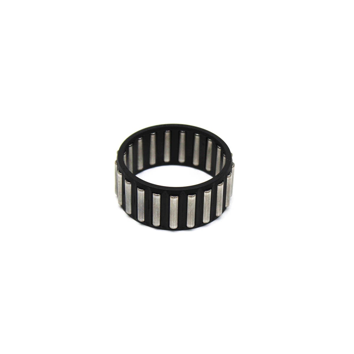 ROLAMENTO GAIOLA ENGRENAGEM 6M AGRALE/GM | VW NOVO DELIVERY CAMBIO EATON ESO4106A/ESO4206A/FSO2106 - 3363196