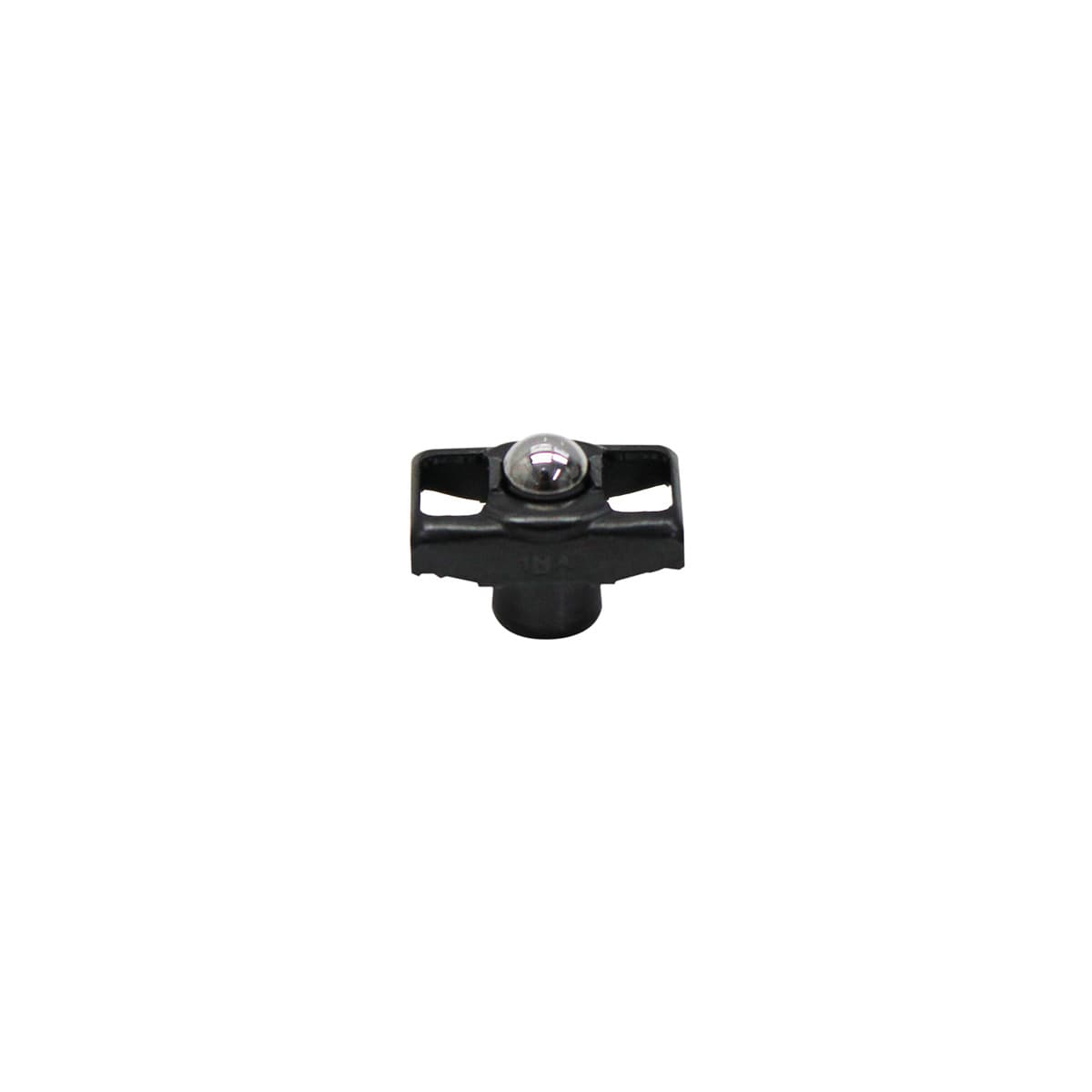 LAMELA SINCRNIZADO 3M/4M VW NOVO DELIVERY CAMBIO EATON ESO4106A/ESO4206A (USA 3) - 3363126