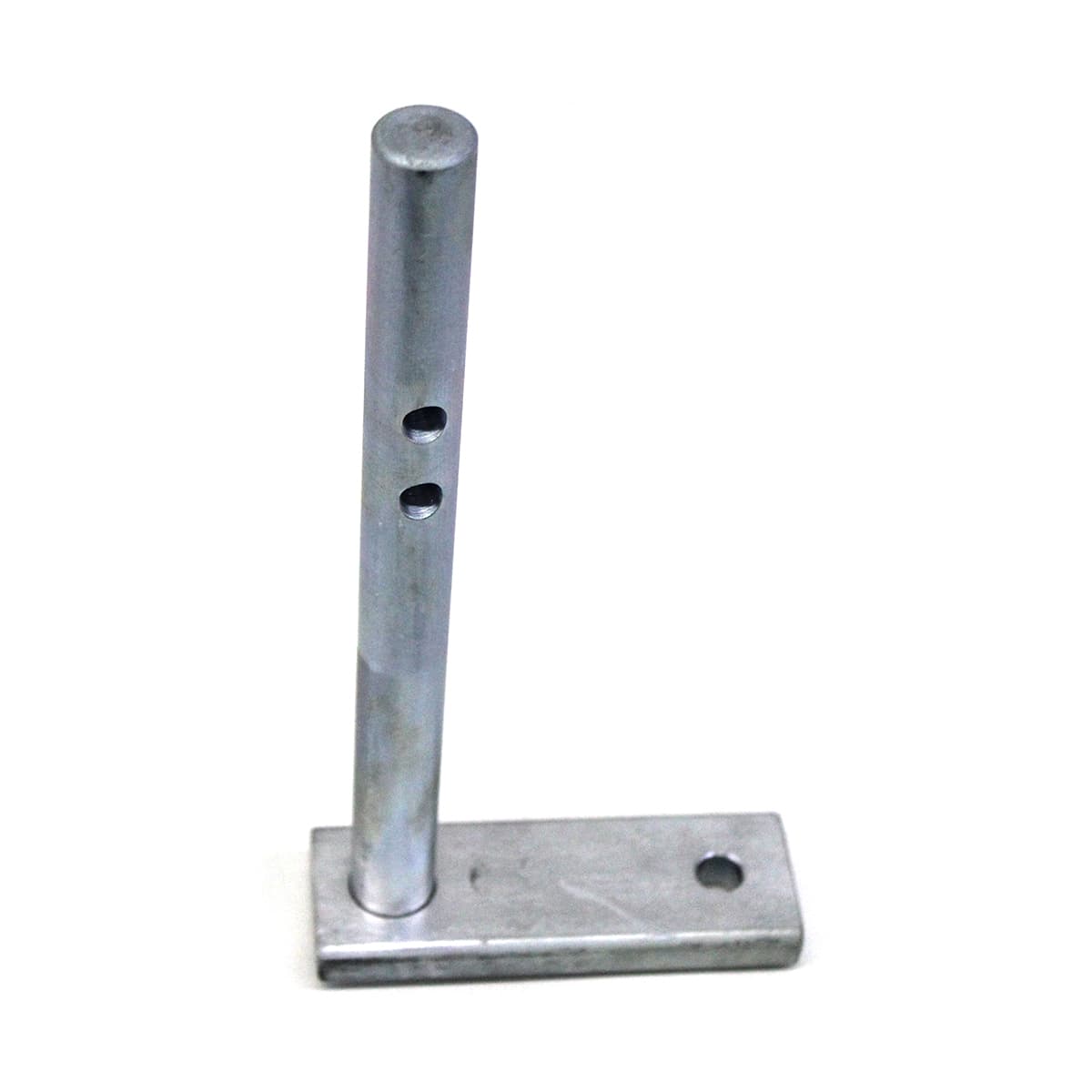 ALAVANCA SELETORA CAMBIO FORD CARGO 816/1119 CAMBIO EATON FS4505 (PARA MONTAR COM TERMINAL 2RP711551 FIXACAO COM PORCA) - 3361721