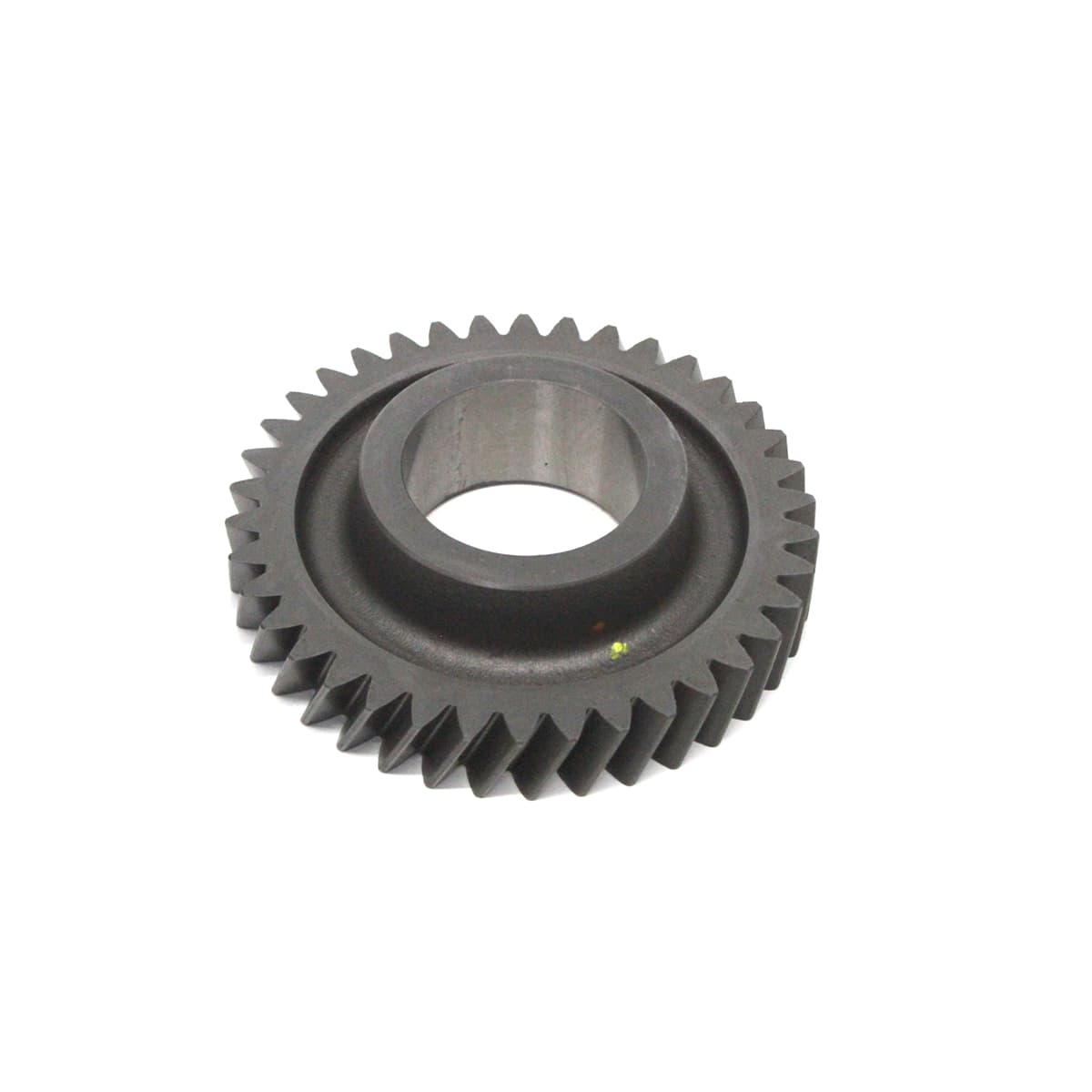 ENGRENAGEM 5M FIXA CONTRA EIXO AGRALE/IVECO/FORD/VW/VOLVO CAMBIO EATON FSB5406B/FSB6406A/FS6306A - 4308549