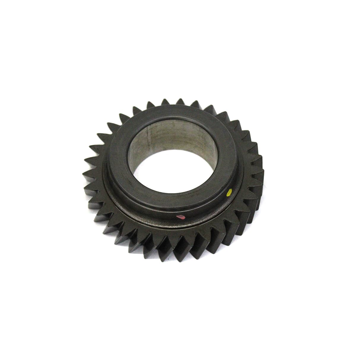 ENGRENAGEM 4M FICA CONTRA EIXO AGRALE/VOLVO CAMBIO FS5406A/FSB5406A - 4308573