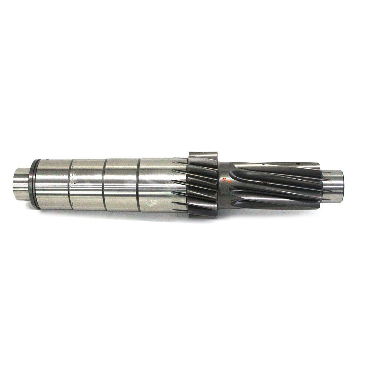 CONTRA EIXO AGRALE/FORD/VW/MB CAMBIO FS6406/FSO6406/FSB6406 - 4308546