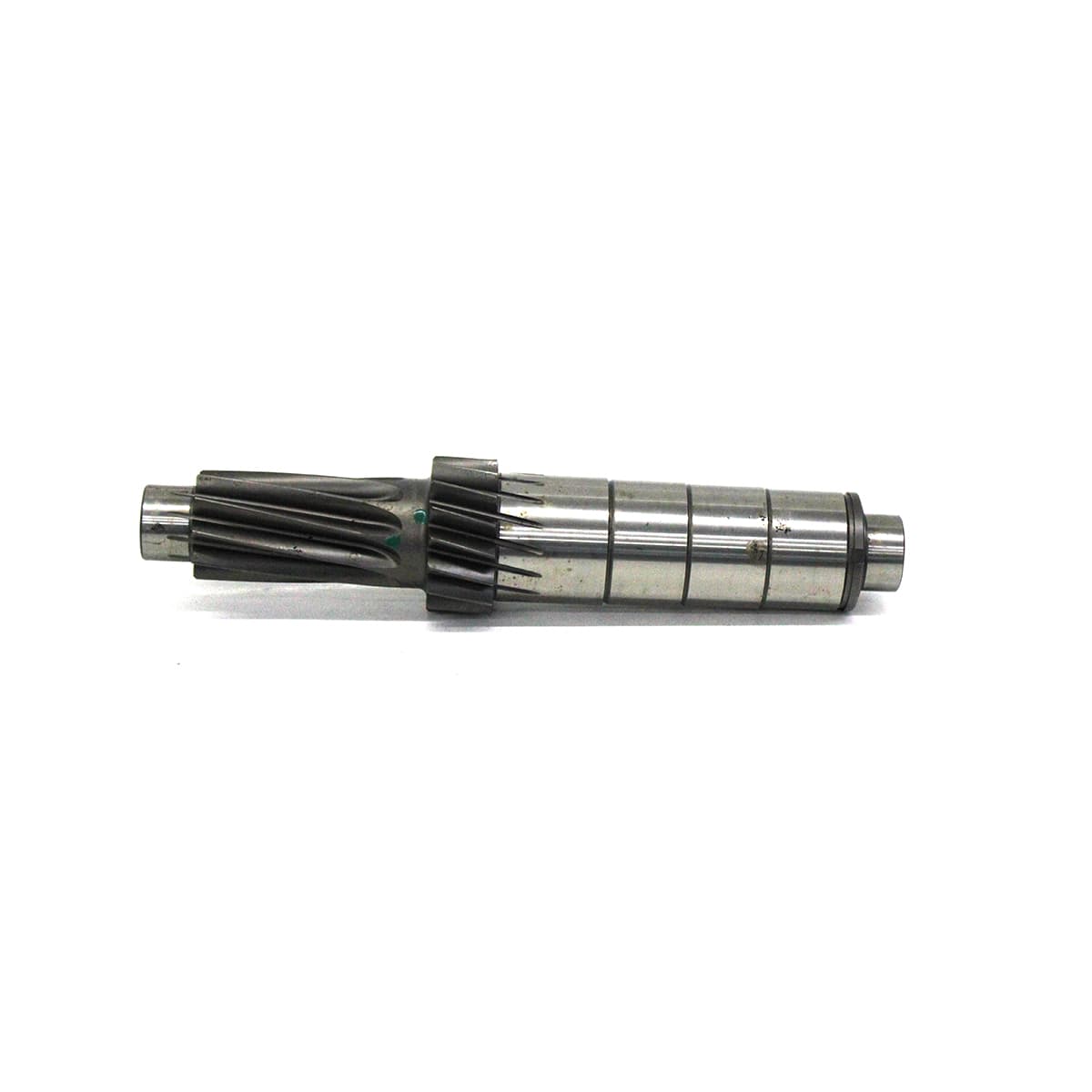 CONTRA EIXO AGRALE/VW/IVECO/VOLVO CAMBIO EATON FSB5406A/FS5406A - 4308589