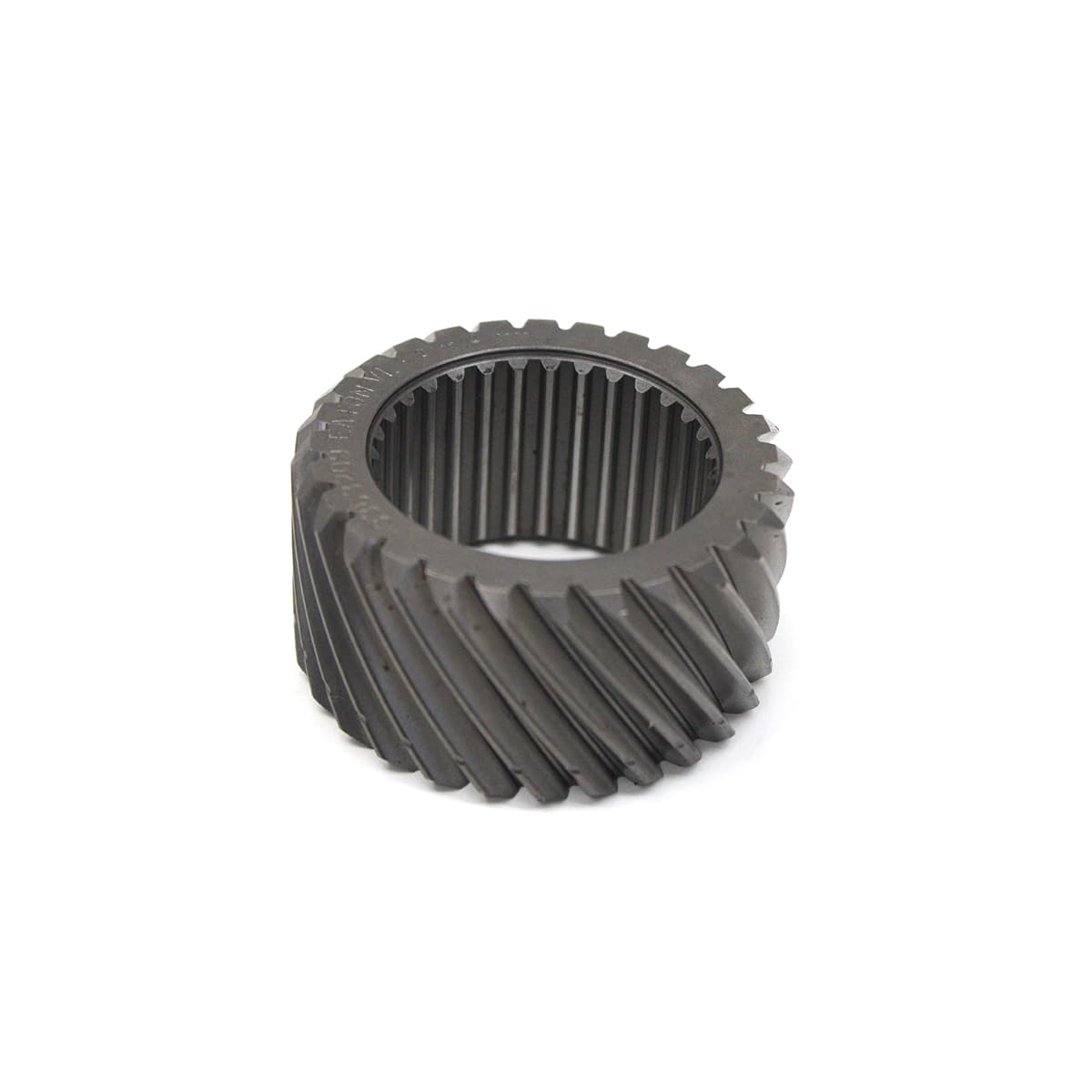 ENGRENAGEM 6M FIXA Z28 VW CAMBIO EATON FSO2506/ESO4106 - 3363209