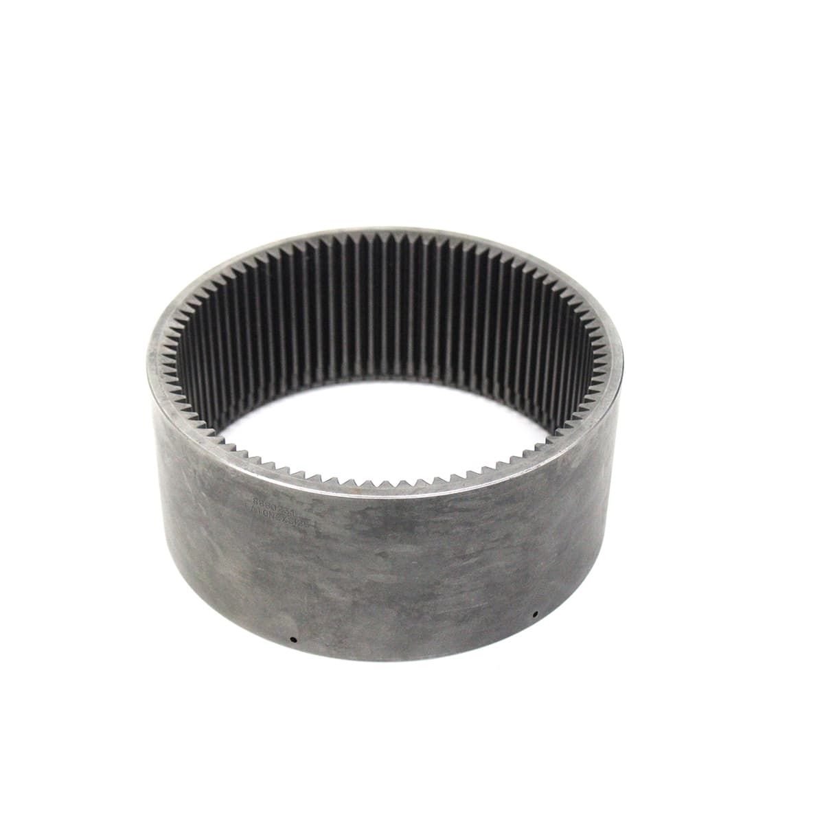 ENGRENAGEM ANELAR FORD/IVECO/VW CAMBIO EATON EA11109LA - 8880231