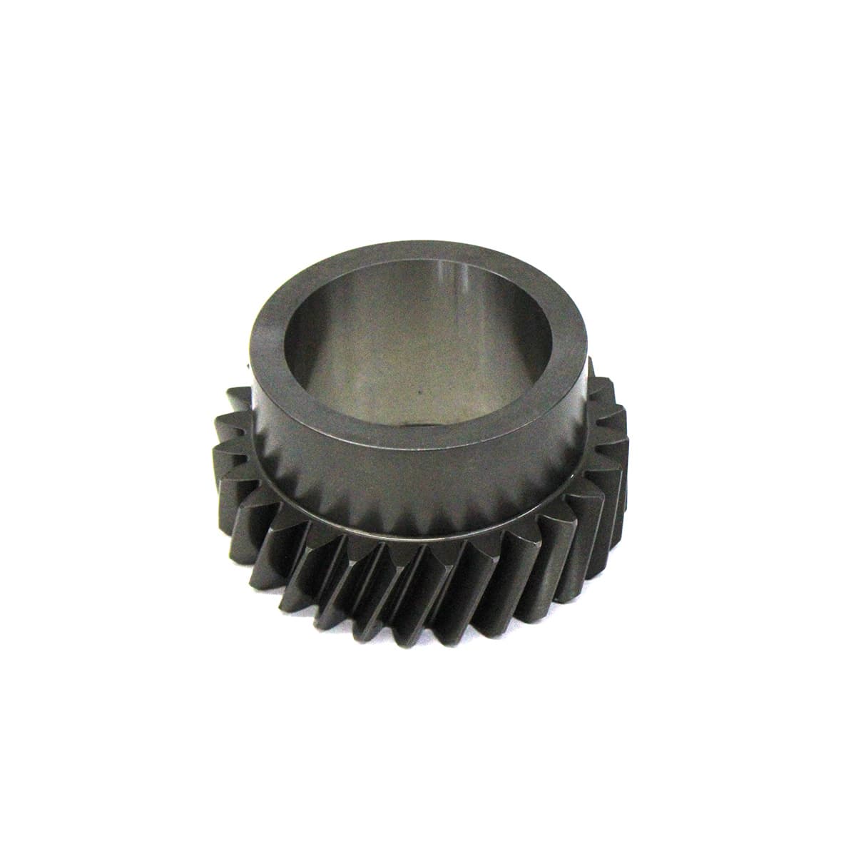 ENGRENAGEM 3M FIXA CONTRA EIXO AGRALE/IVECO/VW/VOLVO CAMBIO EATON FSB5406B/FSB6406A - 4308569