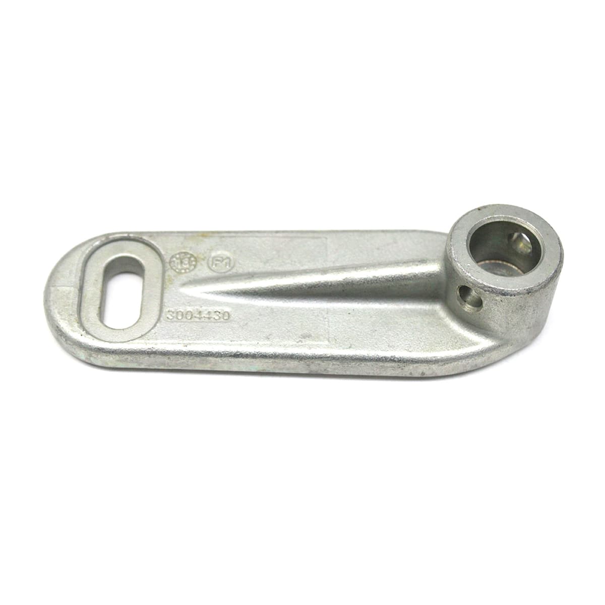 ALAVANCA EXTERNA DE SELECAO - 3004430