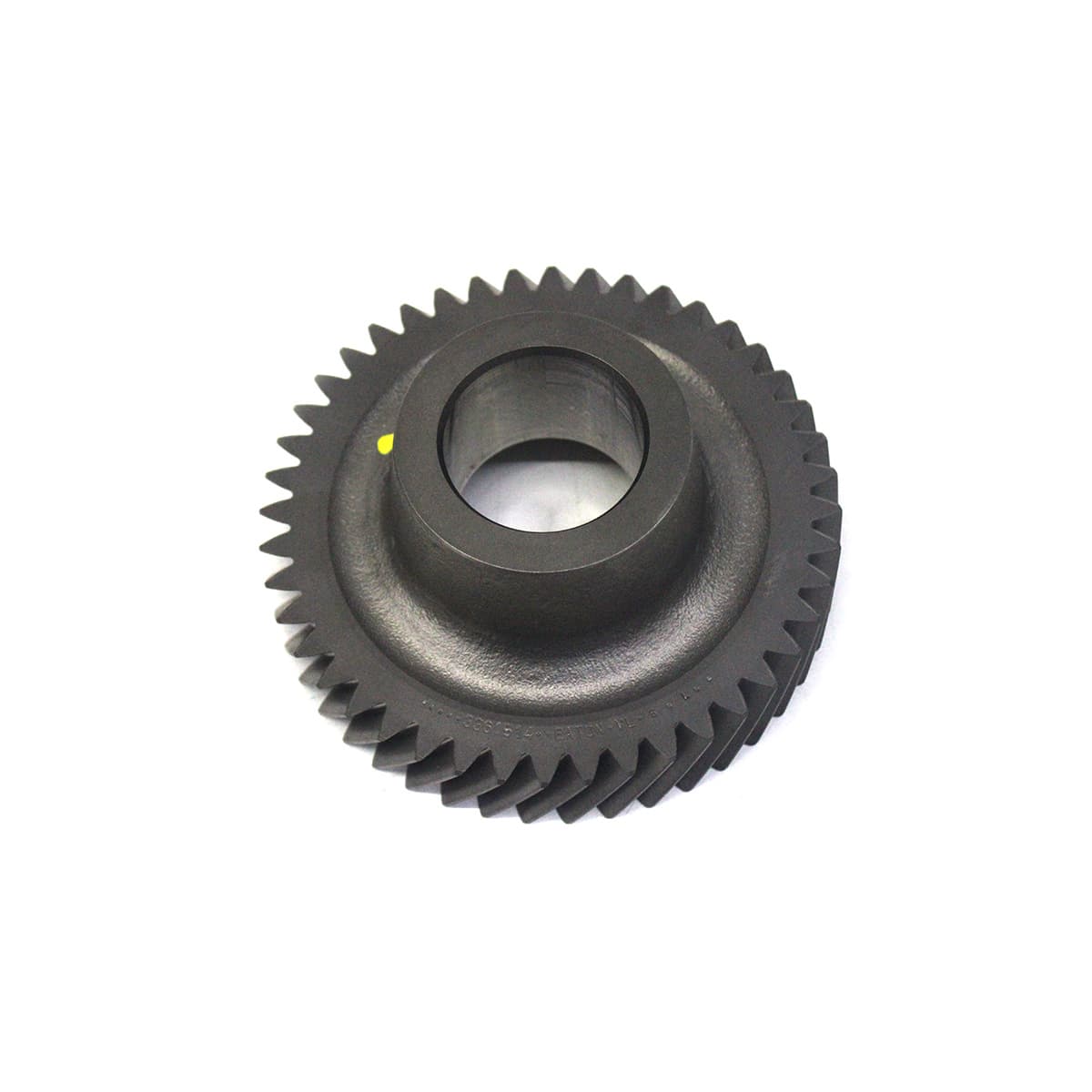 ENGRENAGEM MOTRIZ FORD CAMBIO EATON FSO4405C - 3361514