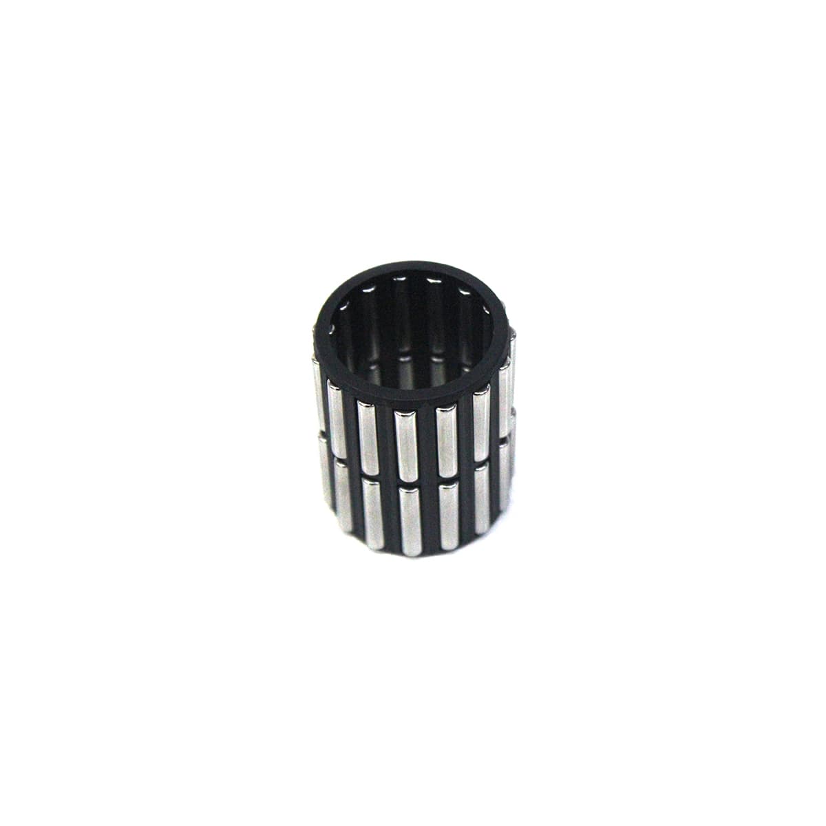 ROLAMENTO GAIOLA ENGRENAGEM RE MENOR AGRALE/GM | VW NOVO DELIVERY | CAMBIO EATON ESBO4206/FSO4106A/FSO2106C/FSO2506D - 3363354