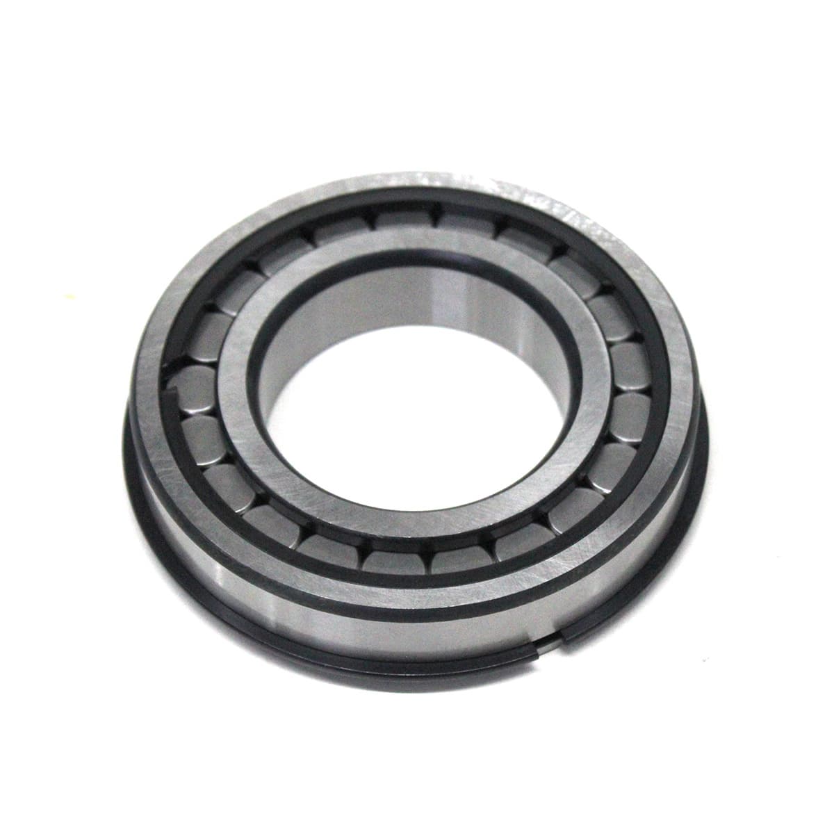 ROLAMENTO ROLETE FORD/VW CORPO EIXO PILOTO CAMBIO EATON FTS ((COM RASGO PARA TRAVA) - 4308451