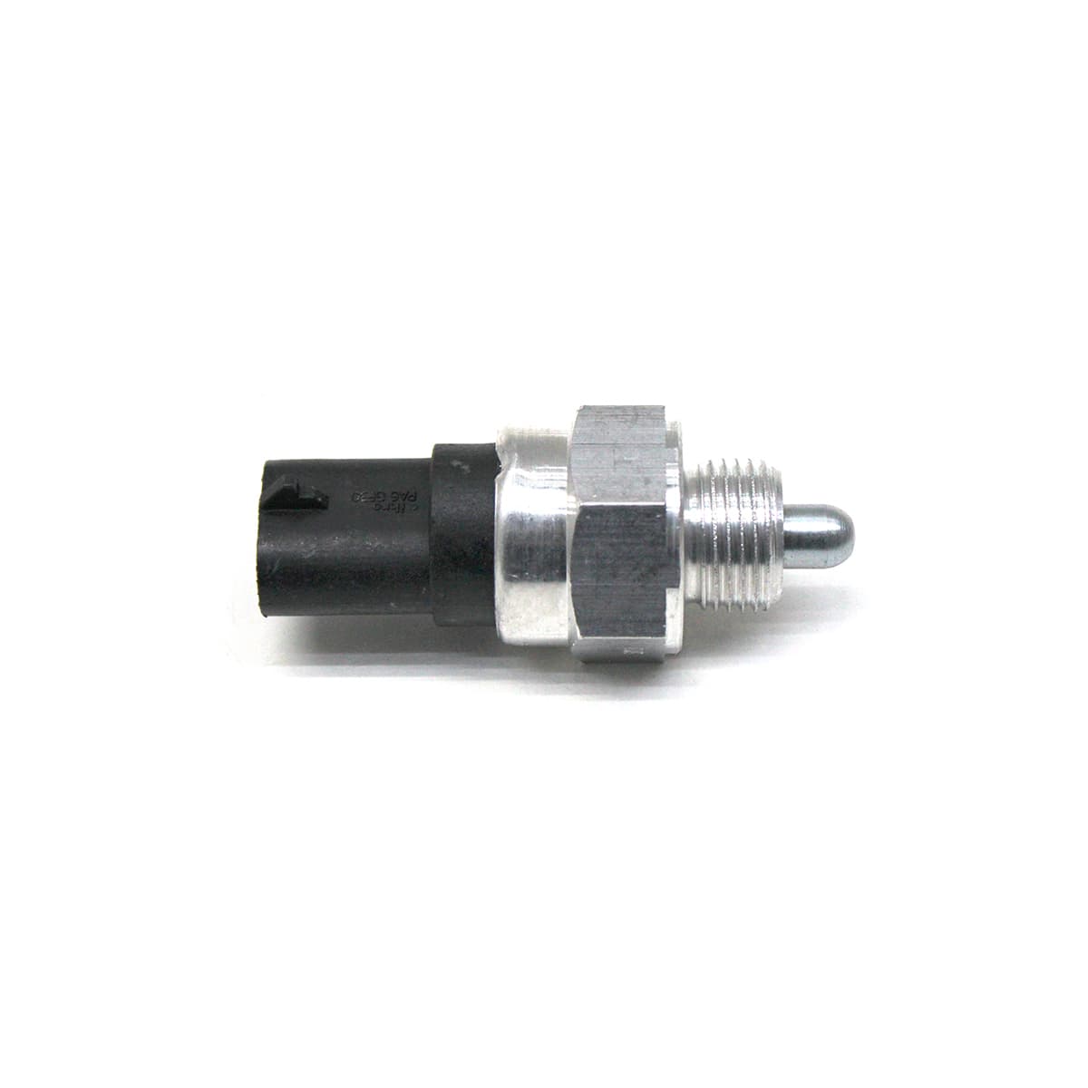 SENSOR/INTERRUPTOR NEUTRO E RE VW NOVO DELIVERY CAMBIO EATON - 3364121