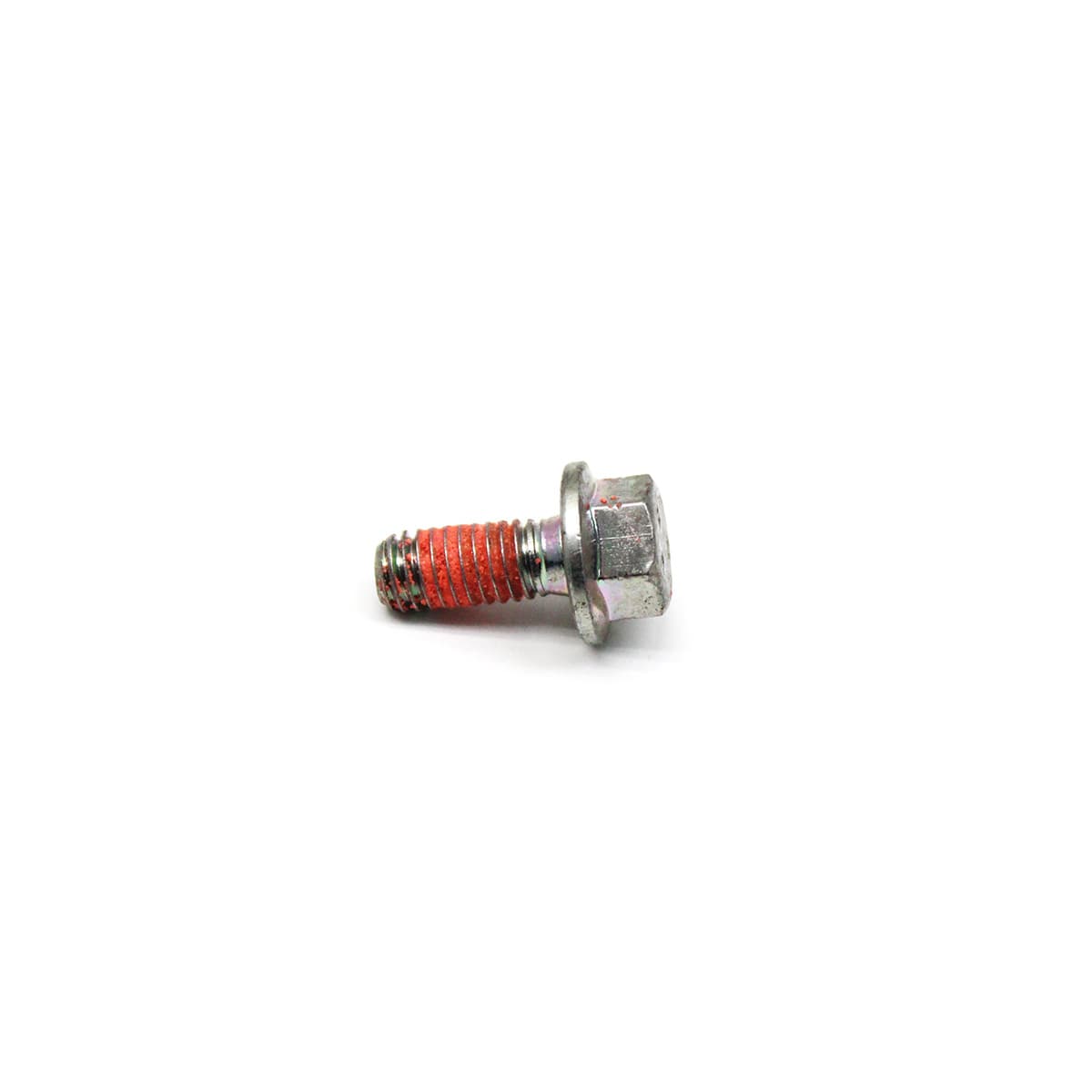 PARAFUSO - 3363151