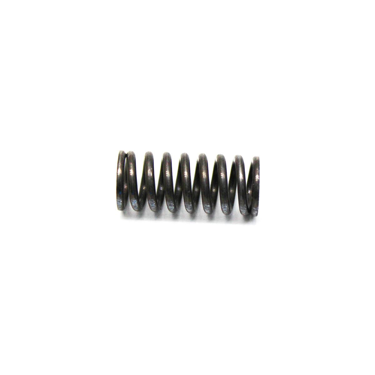MOLA EIXO GARFO CAMBIO AGRALE/FORD/IVECO/VW/MB CAMBIO EATON FSO4505/ESBO6106/ESBO6206 - 3364231