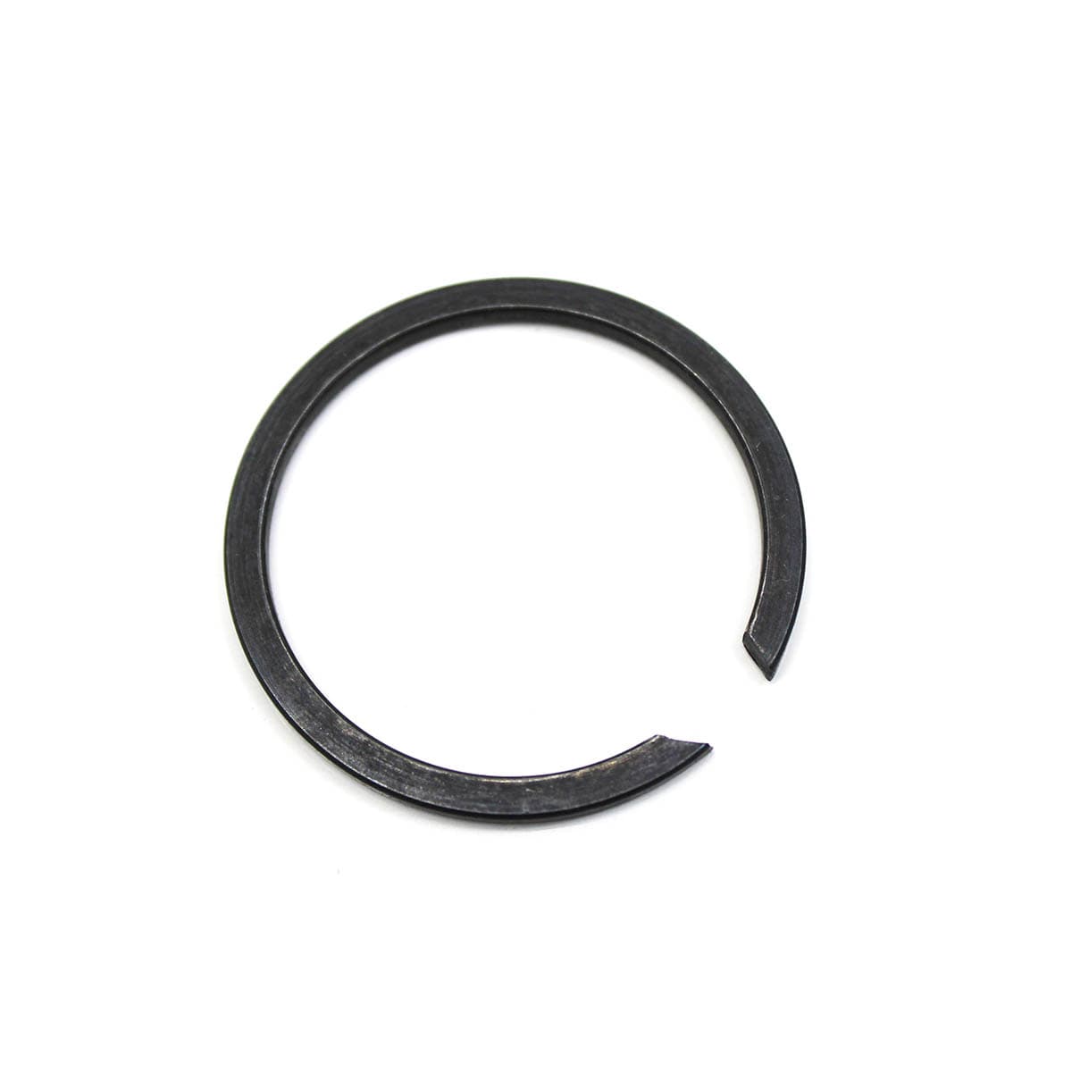 TRAVA/ANEL ELASTICO CAMBIO EATON - 3364117