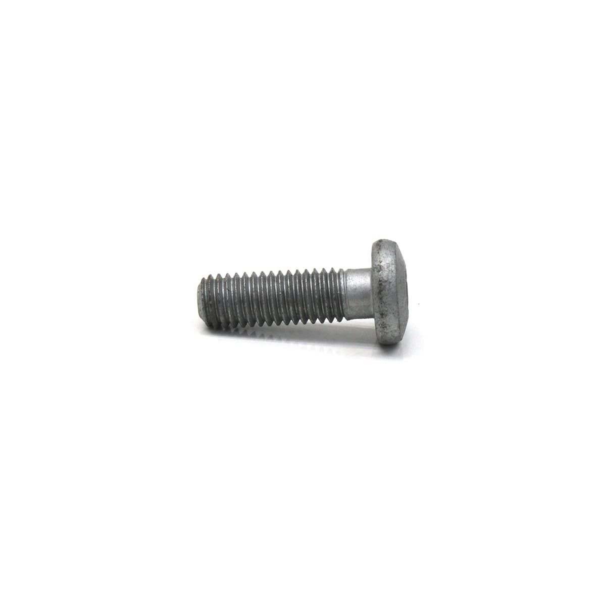 PARAFUSO (8MM) M8X25X1,25 CABECA TORX - 3364084