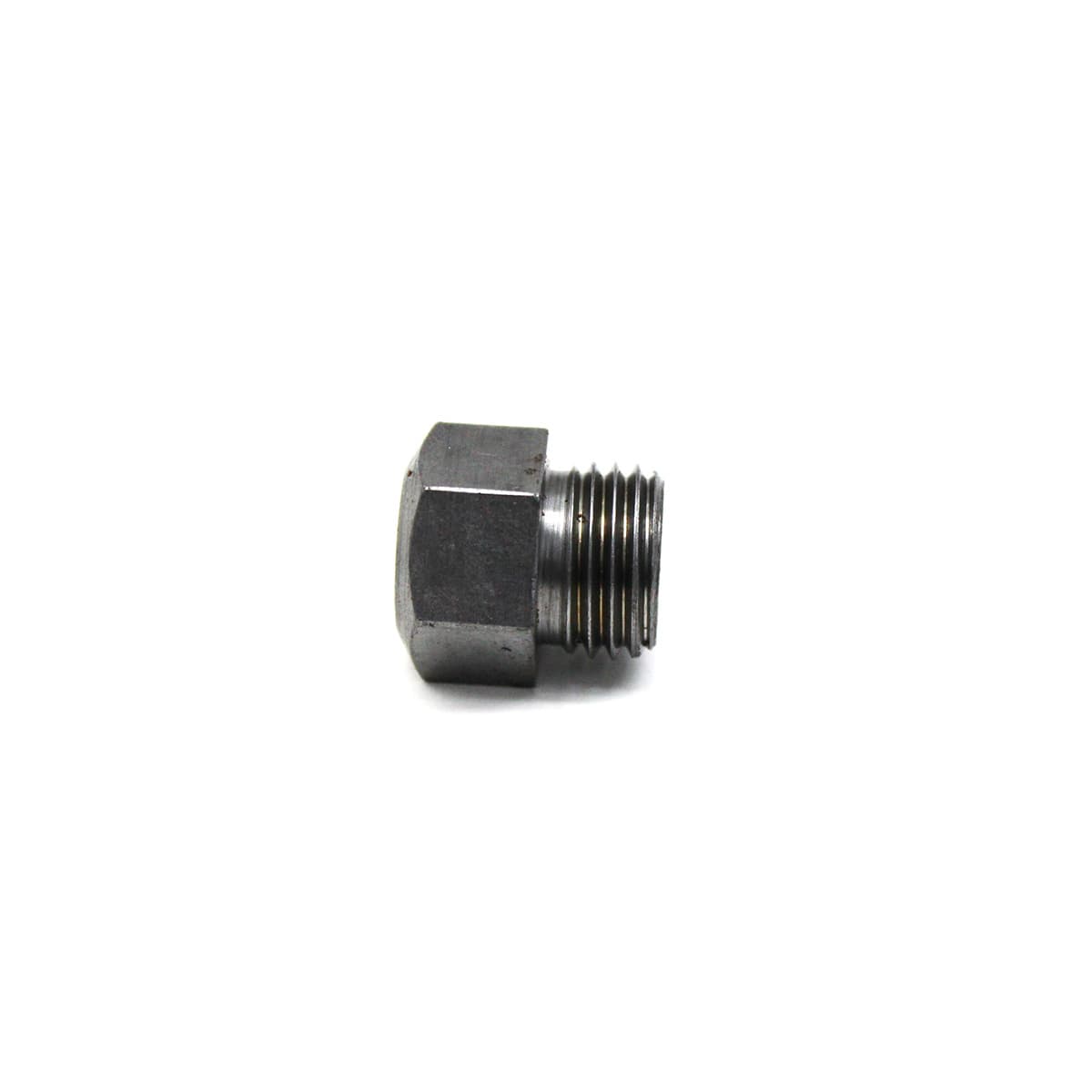 PLUG DO DETENTE DO VARAO - 3364070