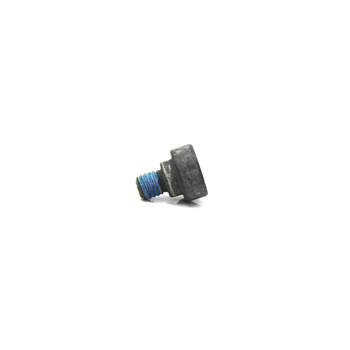 PARAFUSO (6MM) M6X10 - 3364236
