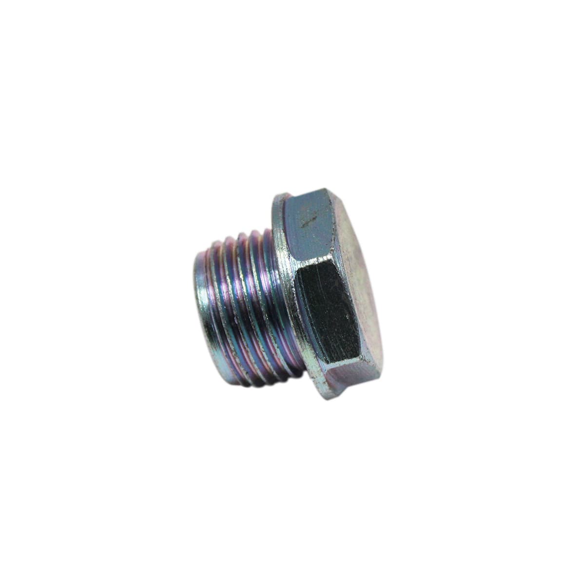 BUJAO DE RETENCAO DA MOLA - 3364071