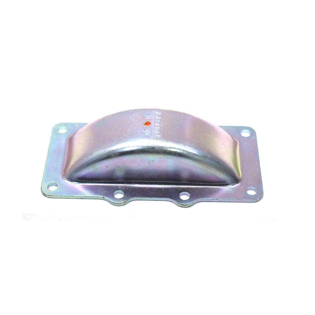 TAMPA DA ENGR LOUCA DA RE - 3364038