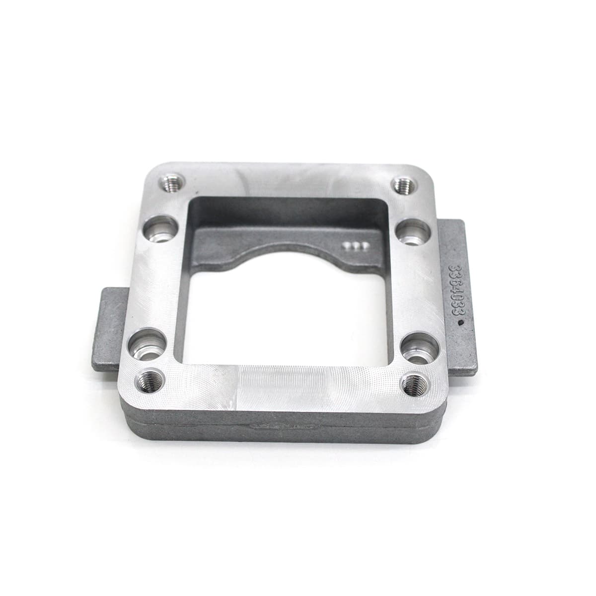 PLACA ADAPTADORA - 3364033