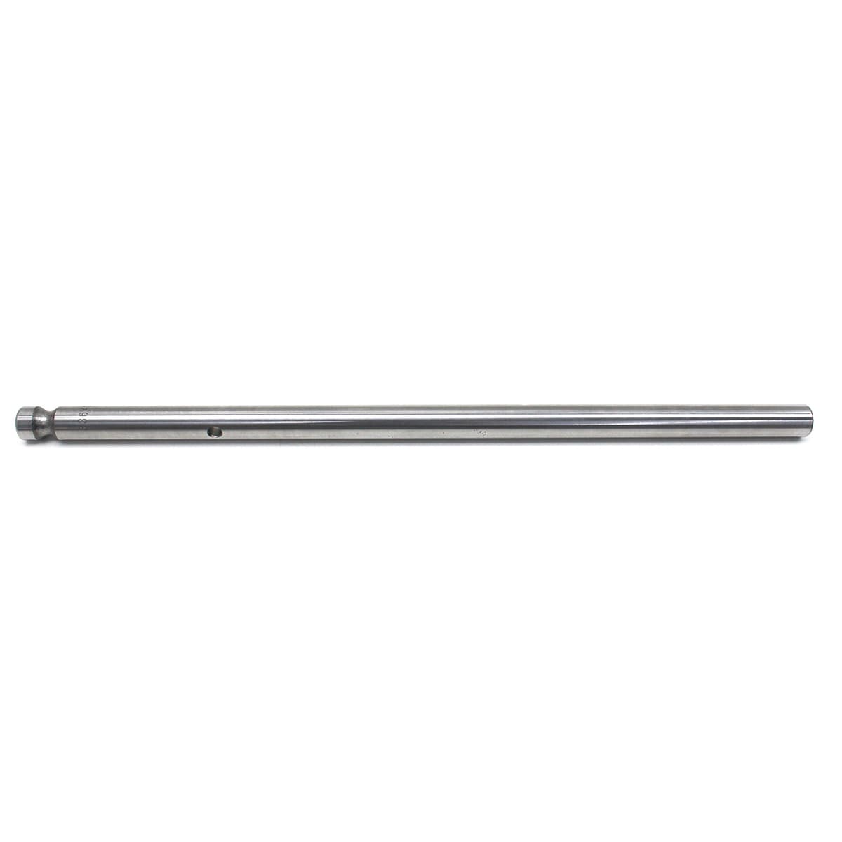 VARAO PRINCIPAL - 3364169