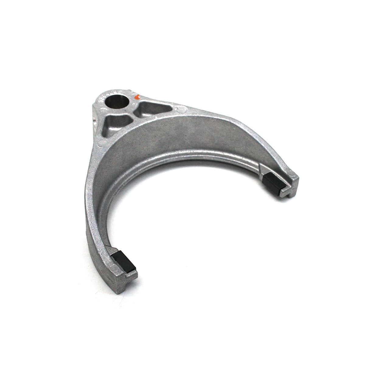 GARFO ENGATE MUDANCA RE AGRALE/MB/VW CAMBIO EATON ESBO6106/6206A/6106A - 3364167