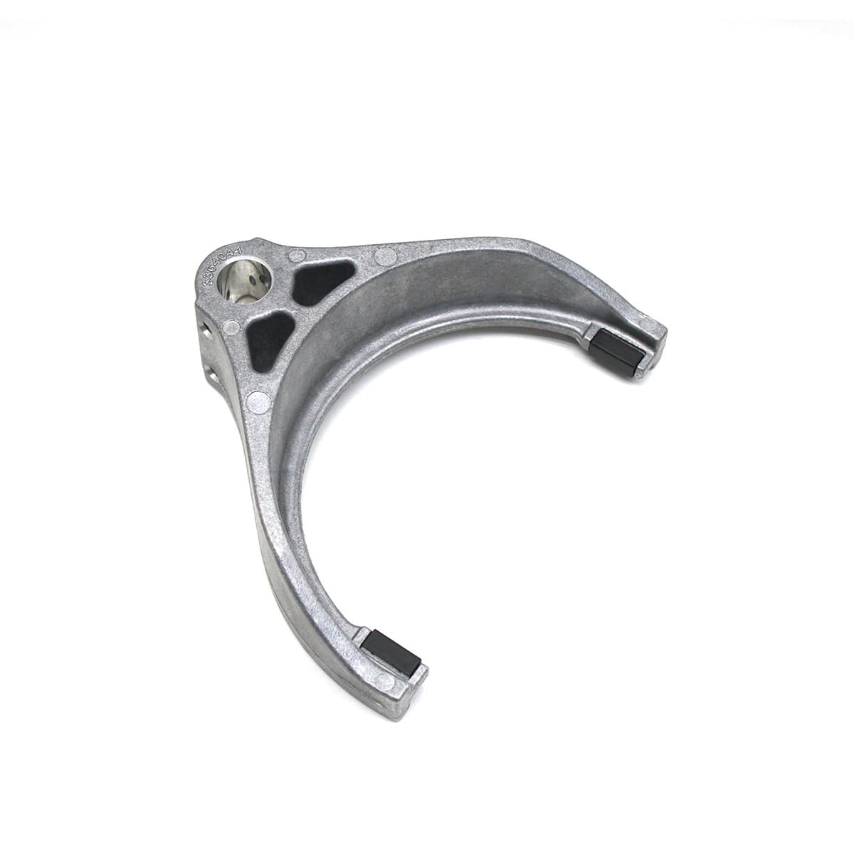 GARFO DE 3A/4A  CONJUNTO - 3364158