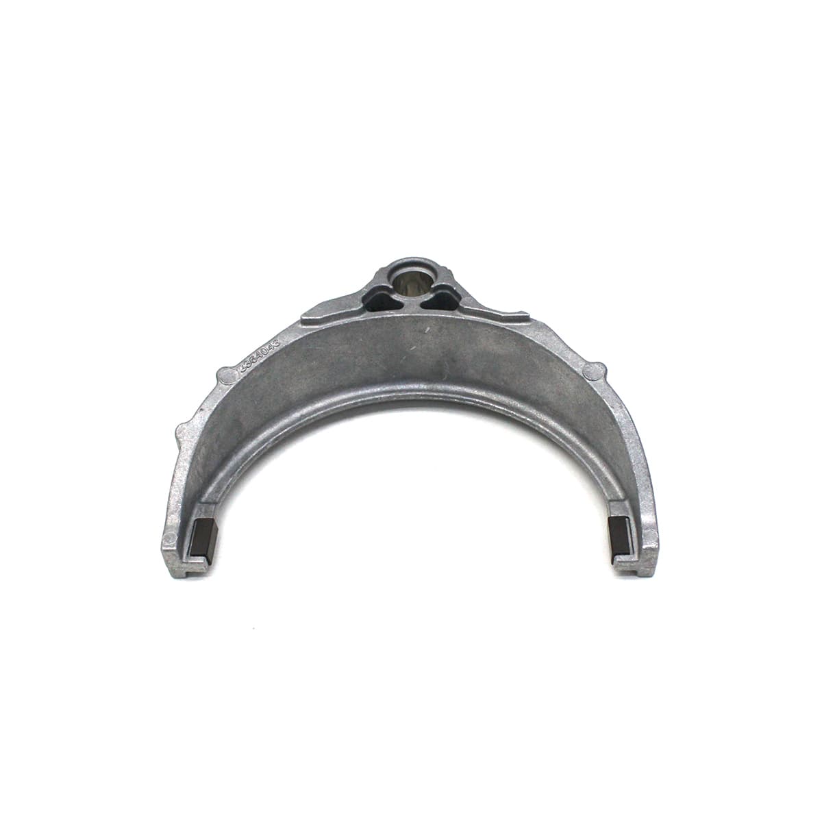 GARFO DE 1A/2A  CONJUNTO - 3364154