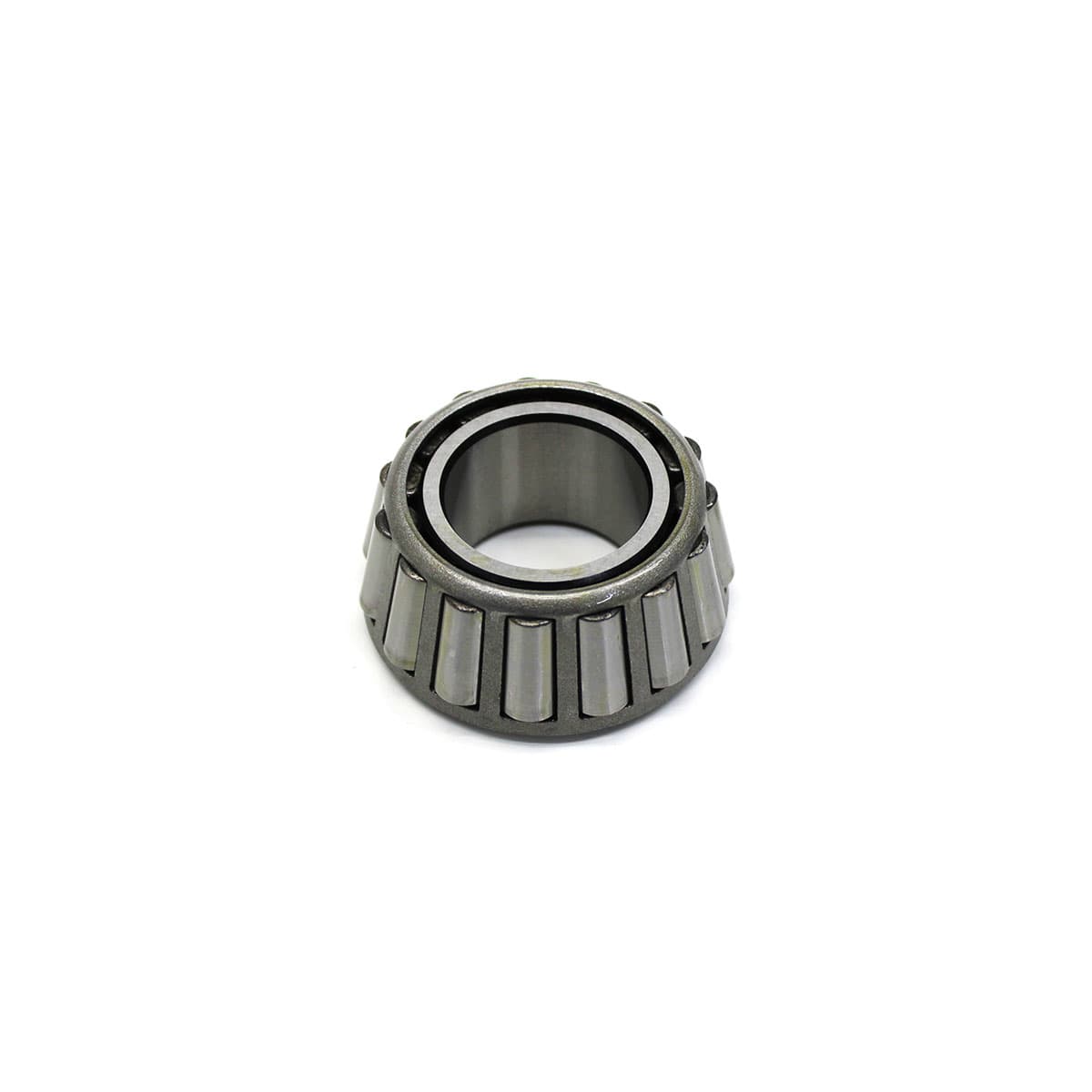 ROLAMENTO (NP959773) SEM CAPA AGRALE/IVECO/MB/VW CAMBIO EATON - 3364134