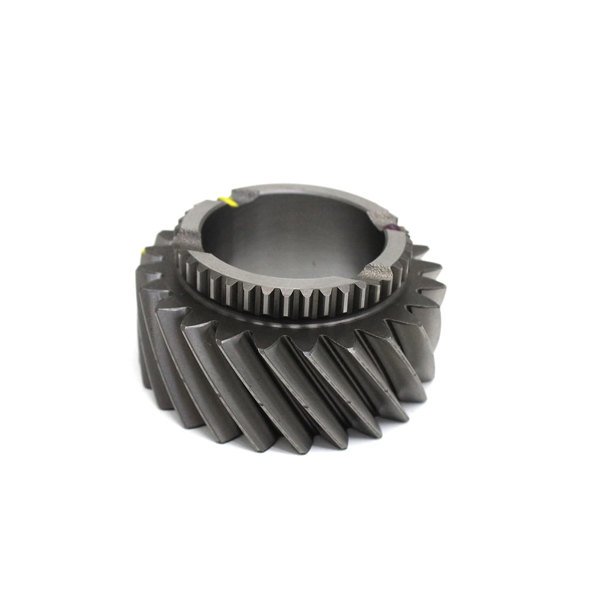 ENGRENAGEM 6M MOVEL MB/AGRALE/VW CAMBIO EATON ESO6106A/ESBO6106/ESBO6106 - 3364014