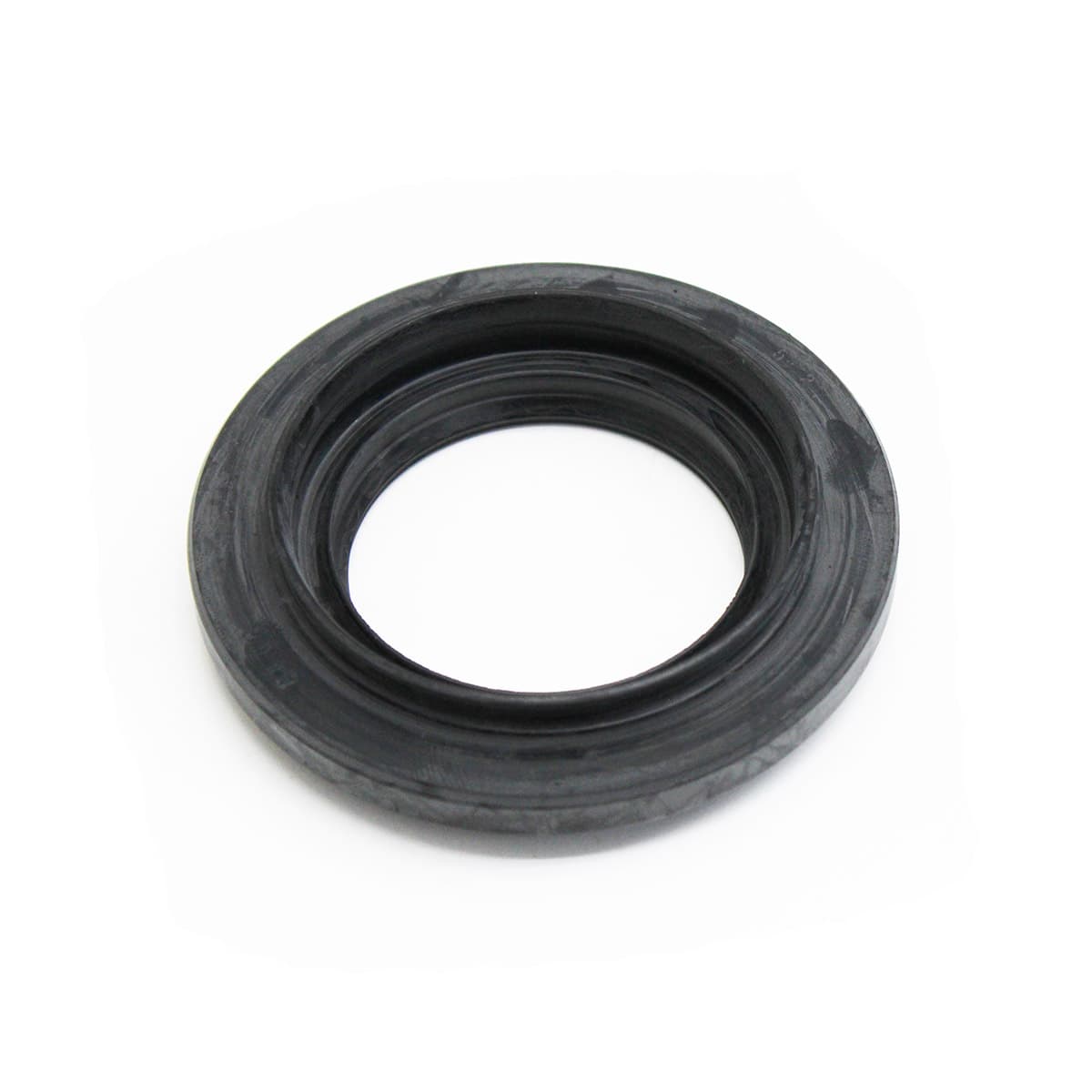 RETENTOR FLANGE PINHAO | VW 680/690 | FORD F2000/F4000 | MB SPRINTER | GM SILVERADO | EIXO DANA 46/60/60HD/70HD (47,60X80,30X6,50MM) - T06525275A.333