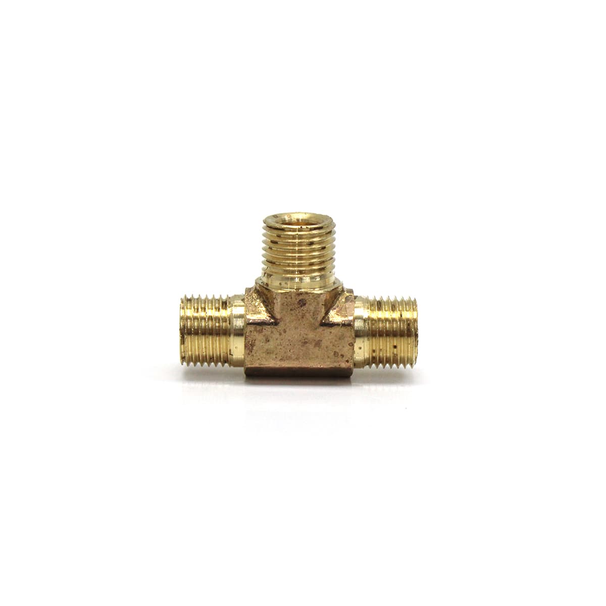 ADAPTADOR T UNIAO MACHO - 3905388