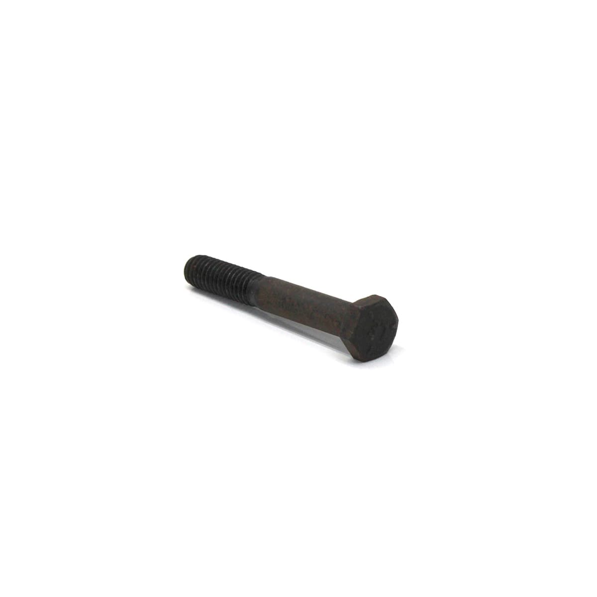 PARAFUSO. 5/1 - S103