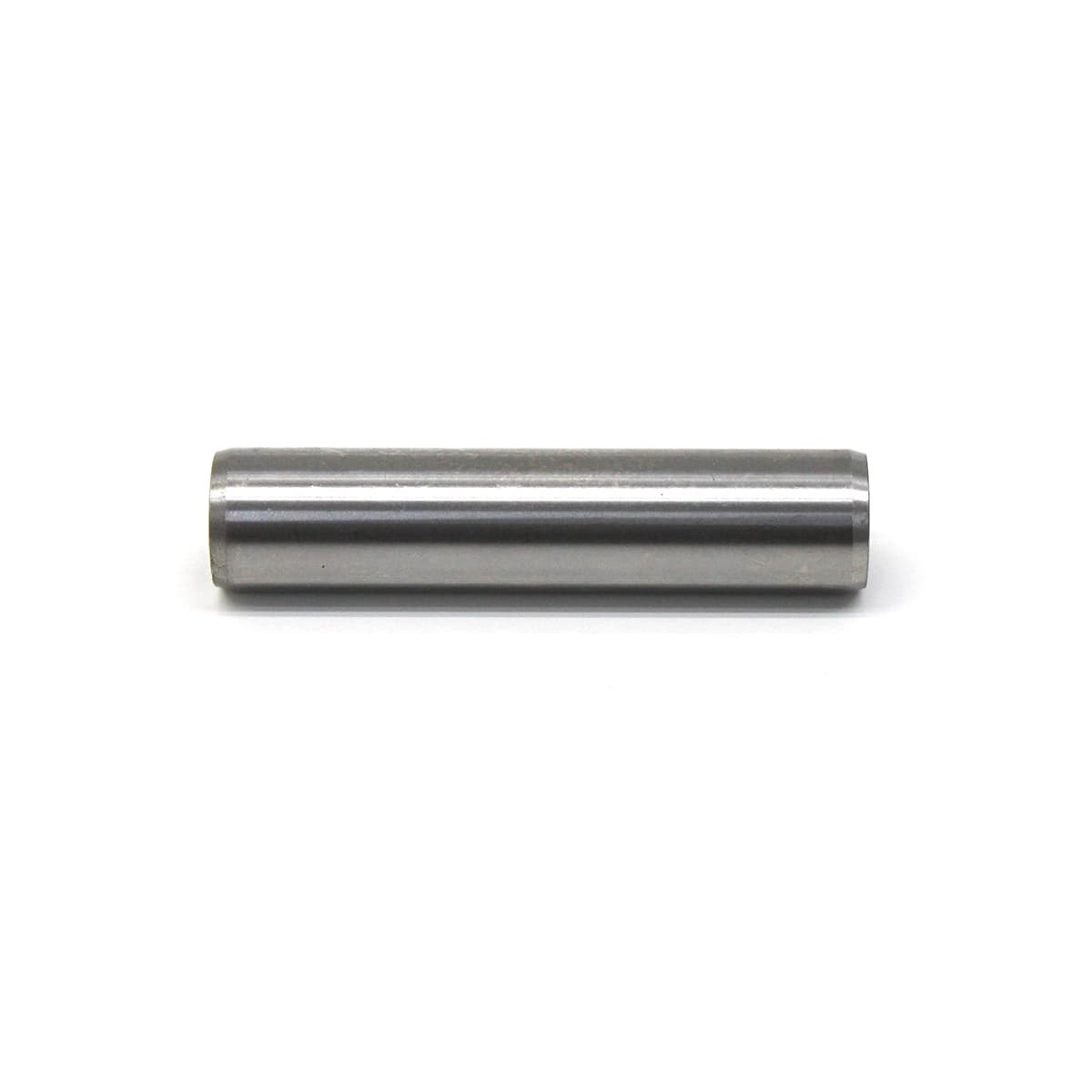 GUIA STD VALVULA ADMISSAO/ESCAPE MOTOR CUMMINS SERIE C - 3925863