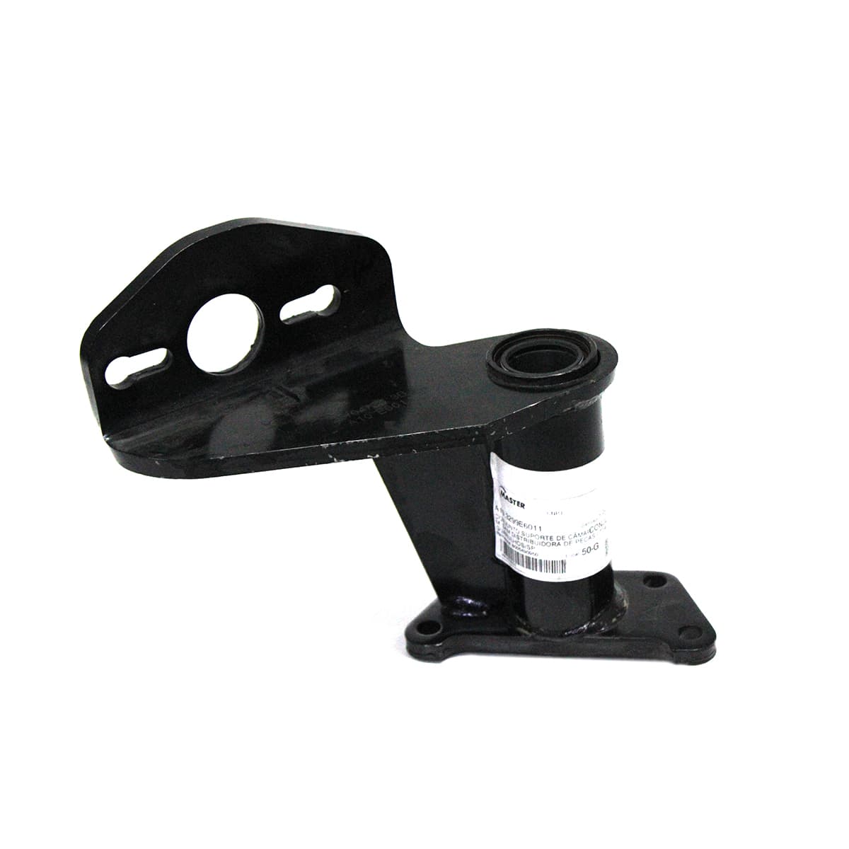 CANC SUPORTE CUICA/EIXO S/Z FREIO DIANTEIRO LD FORD/VW - A103299E6011