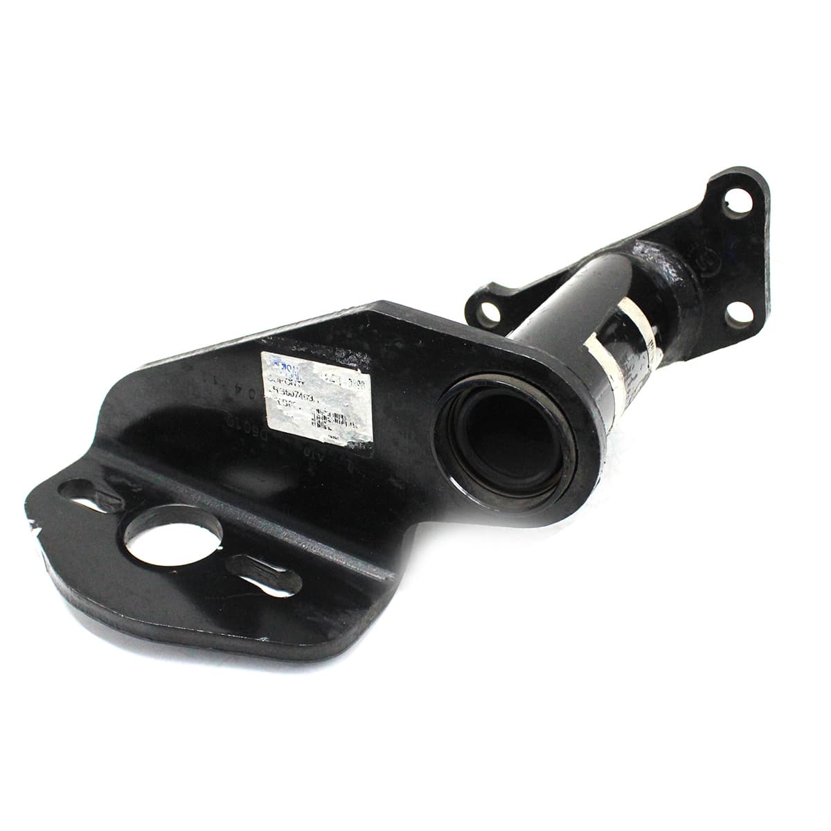 CANC SUPORTE CUICA/EIXO S/Z FREIO DIANTEIRO LE FORD/VW - A103299D6010
