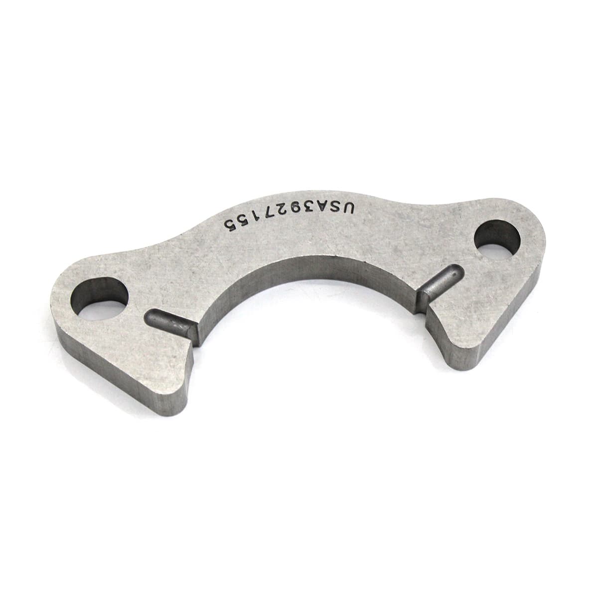 SUPORTE - 3927155