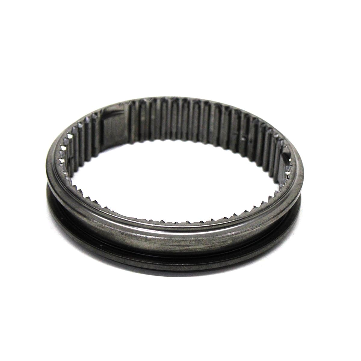LUVA ENGATE 1M/2M (1/2) MB SPRINTER | IVECO DAILY | CAMBIO ZF 6S480VO - 0501340555