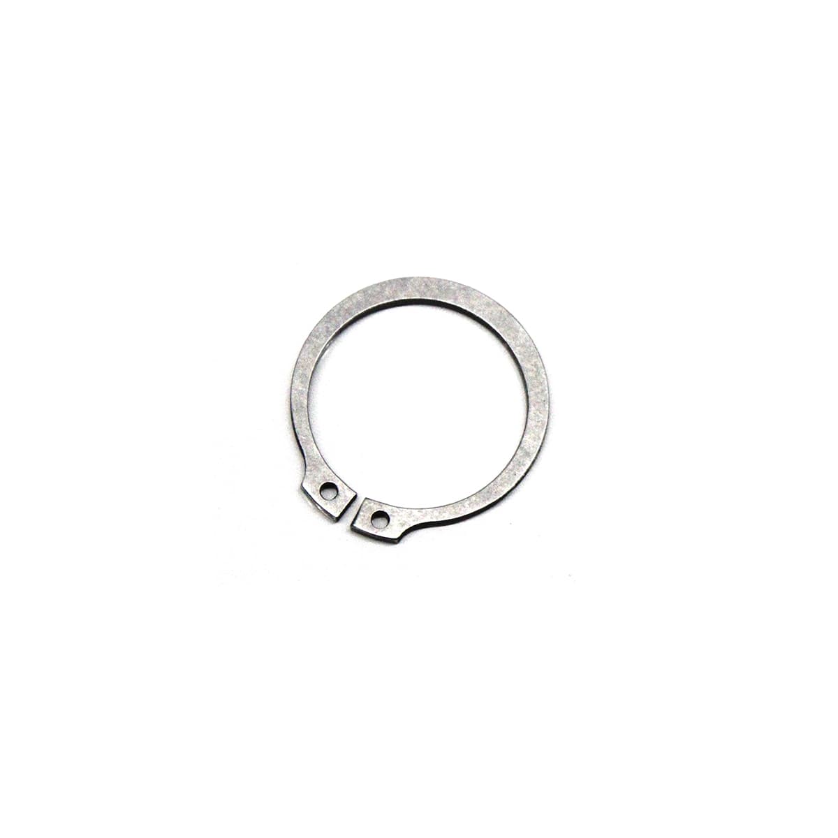 TRAVA/ANEL ELASTICO (36X42,5X2,4MM) - 0730302402