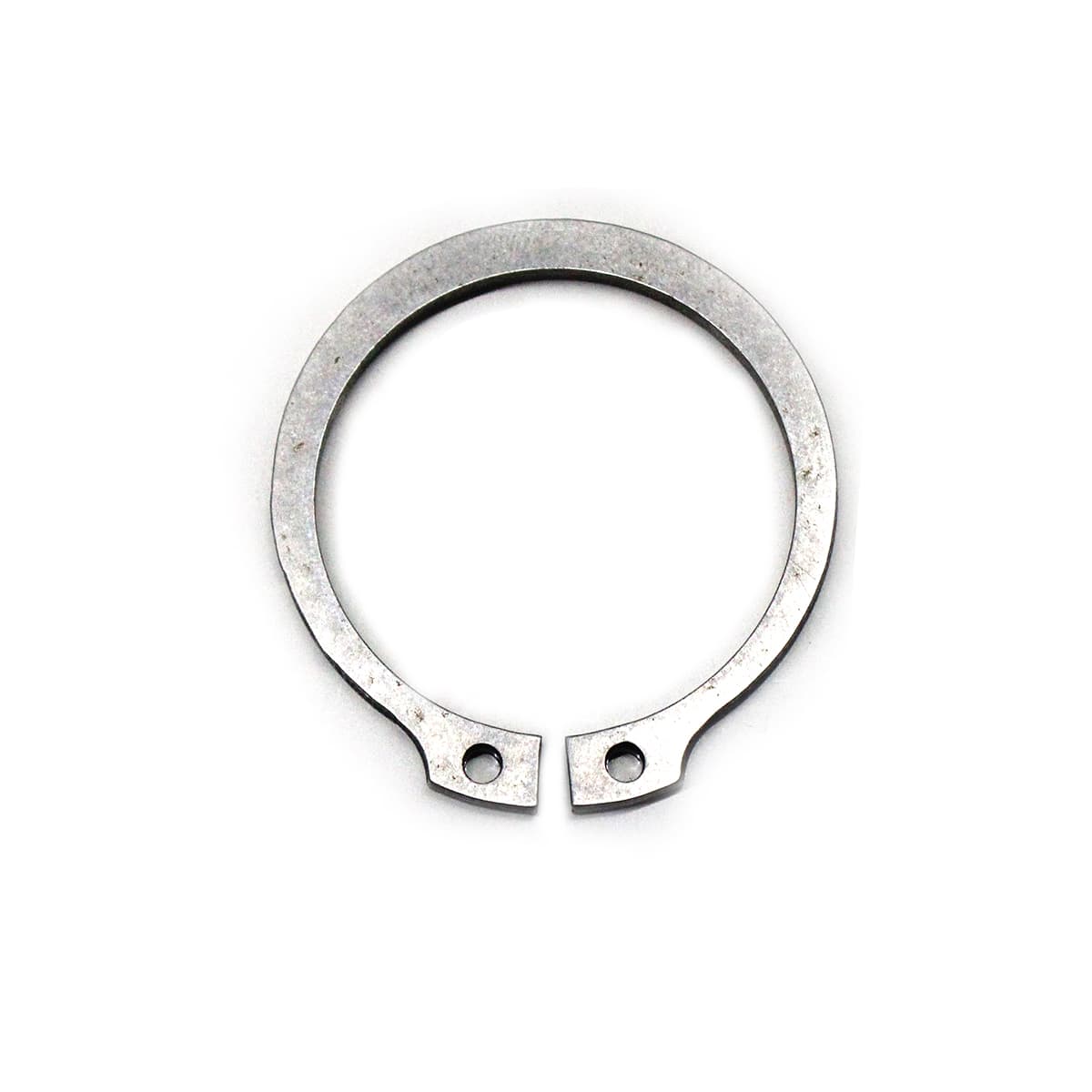 TRAVA/ANEL ELASTICO 2,60MM IVECO CAMBIO ZF 6S480VO - 0730302404