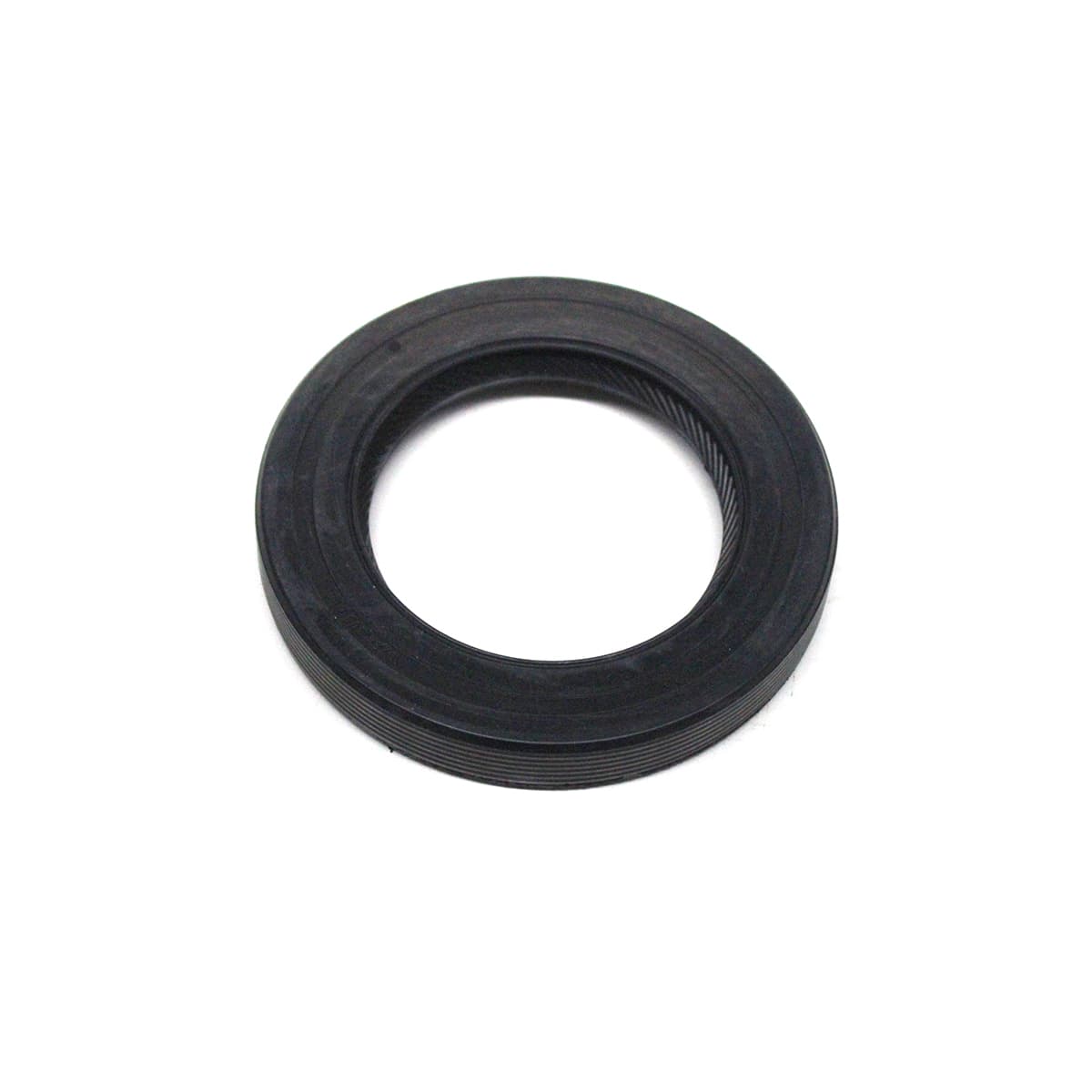 RETENTOR MORINGA/EIXO PILOTO IVECO CAMBIO ZF 6S480VO (H) - 0734300615